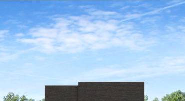 5815 2ND ST S, ARLINGTON, Virginia 22204, 5 Bedrooms Bedrooms, ,4 BathroomsBathrooms,Residential,For sale,5815 2ND ST S,VAAR2064824 MLS # VAAR2064824