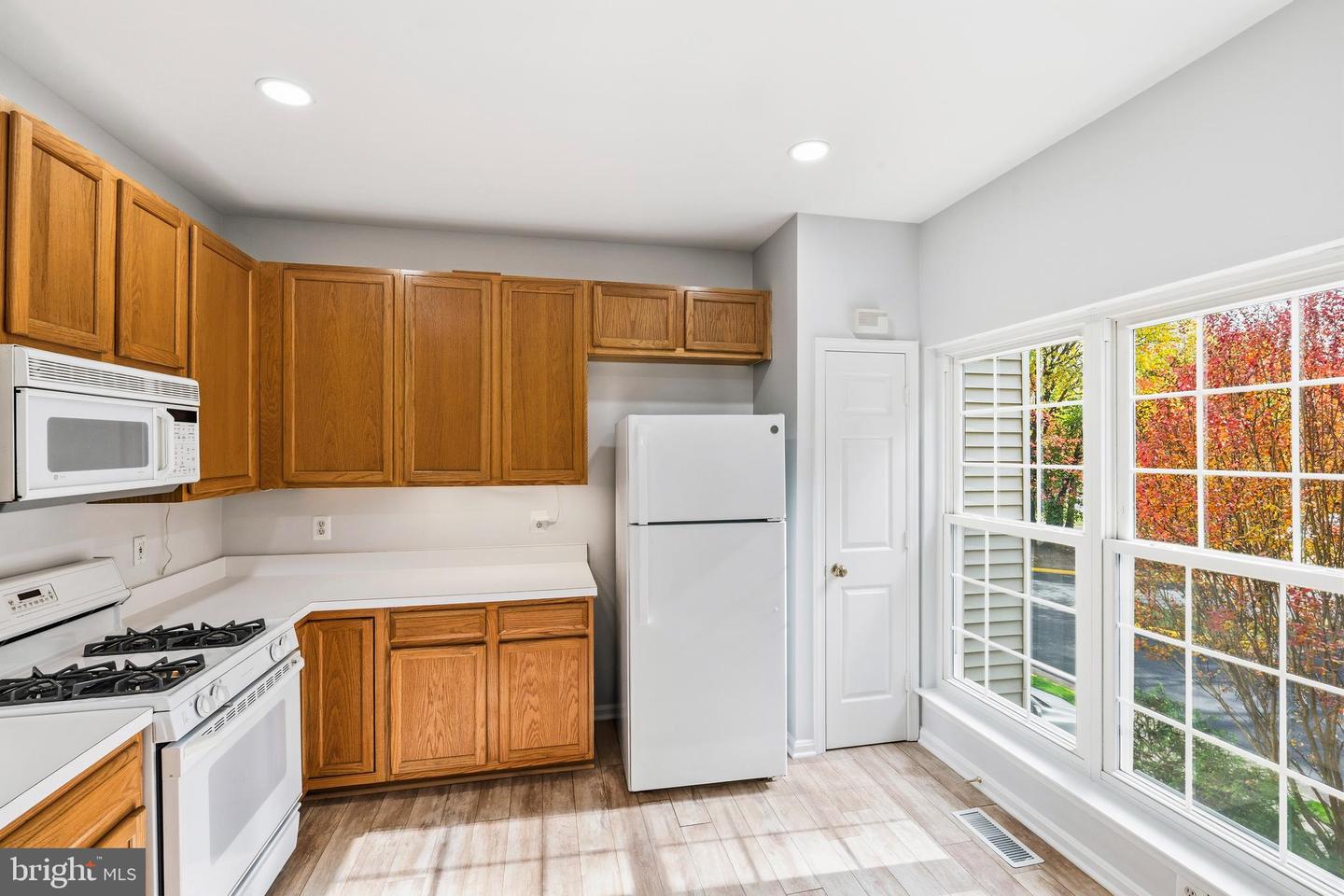 12098 ANTLER CT, FAIRFAX, Virginia 22030, 3 Bedrooms Bedrooms, ,2 BathroomsBathrooms,Residential,For sale,12098 ANTLER CT,VAFX2274040 MLS # VAFX2274040 12098 ANTLER CT, FAIRFAX, Virginia 22030, 3 Bedrooms Bedrooms, ,2 BathroomsBathrooms,Residential,For sale,12098 ANTLER CT,VAFX2274040 MLS # VAFX2274040