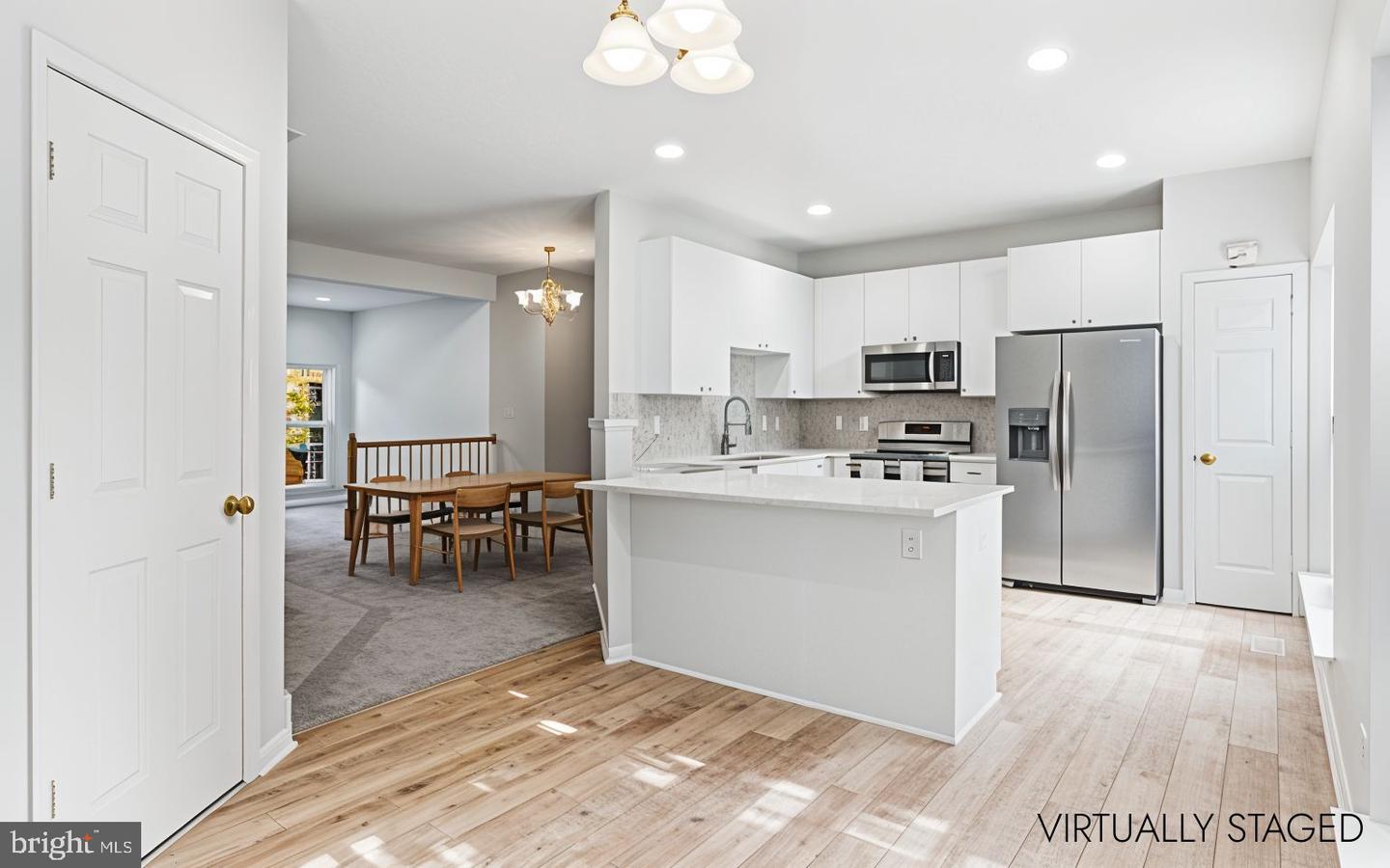 12098 ANTLER CT, FAIRFAX, Virginia 22030, 3 Bedrooms Bedrooms, ,2 BathroomsBathrooms,Residential,For sale,12098 ANTLER CT,VAFX2274040 MLS # VAFX2274040 12098 ANTLER CT, FAIRFAX, Virginia 22030, 3 Bedrooms Bedrooms, ,2 BathroomsBathrooms,Residential,For sale,12098 ANTLER CT,VAFX2274040 MLS # VAFX2274040