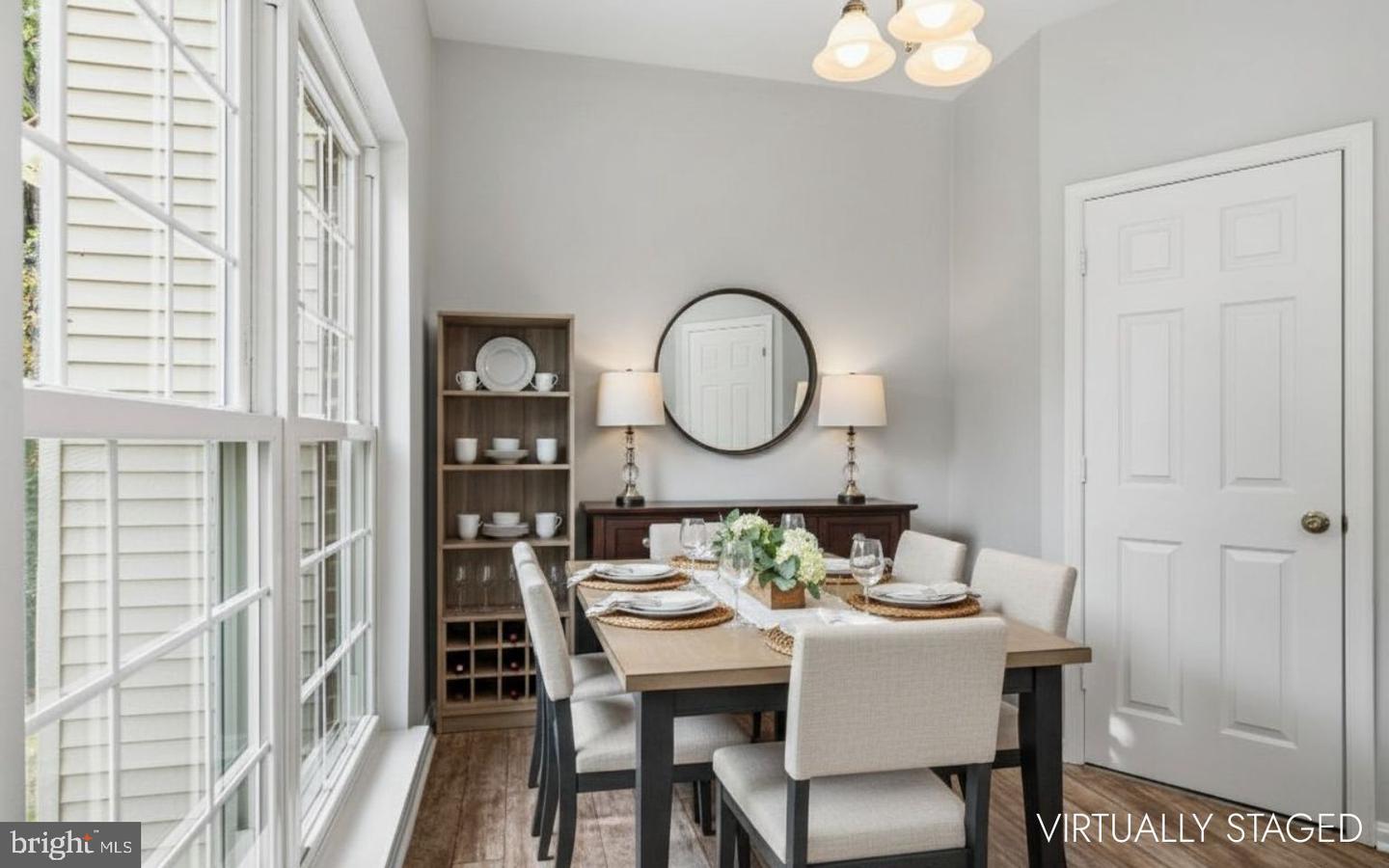 12098 ANTLER CT, FAIRFAX, Virginia 22030, 3 Bedrooms Bedrooms, ,2 BathroomsBathrooms,Residential,For sale,12098 ANTLER CT,VAFX2274040 MLS # VAFX2274040 12098 ANTLER CT, FAIRFAX, Virginia 22030, 3 Bedrooms Bedrooms, ,2 BathroomsBathrooms,Residential,For sale,12098 ANTLER CT,VAFX2274040 MLS # VAFX2274040