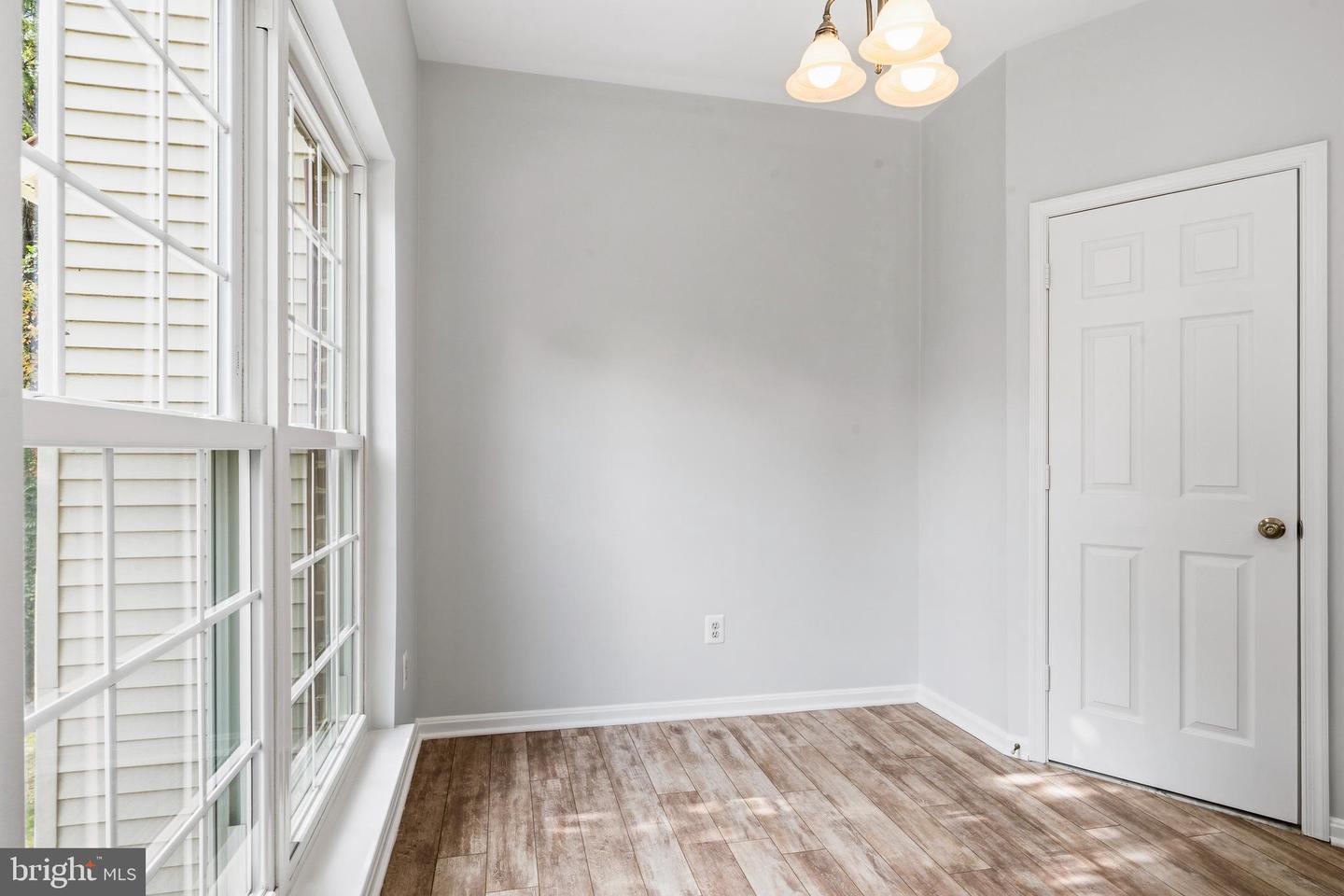 12098 ANTLER CT, FAIRFAX, Virginia 22030, 3 Bedrooms Bedrooms, ,2 BathroomsBathrooms,Residential,For sale,12098 ANTLER CT,VAFX2274040 MLS # VAFX2274040 12098 ANTLER CT, FAIRFAX, Virginia 22030, 3 Bedrooms Bedrooms, ,2 BathroomsBathrooms,Residential,For sale,12098 ANTLER CT,VAFX2274040 MLS # VAFX2274040