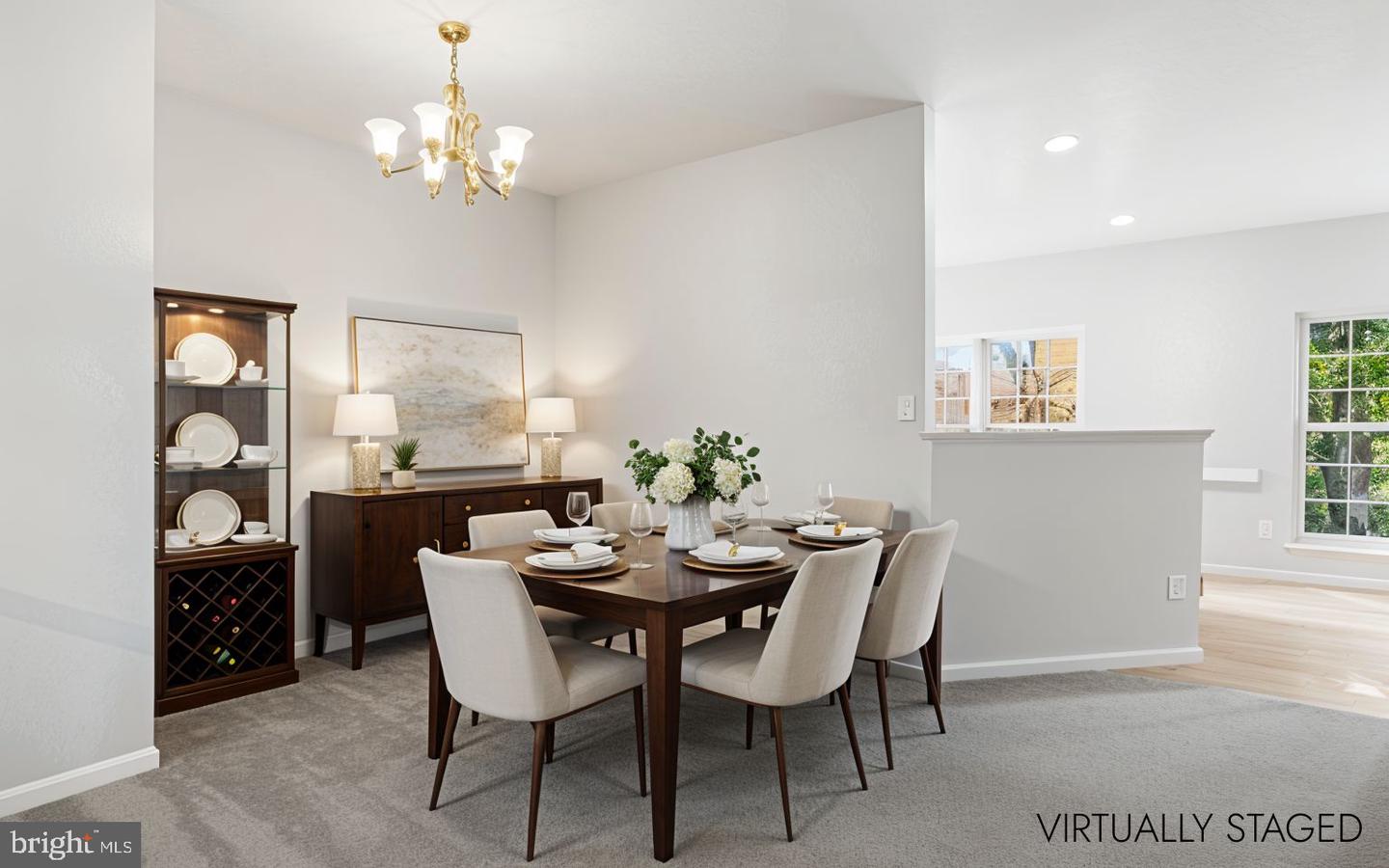 12098 ANTLER CT, FAIRFAX, Virginia 22030, 3 Bedrooms Bedrooms, ,2 BathroomsBathrooms,Residential,For sale,12098 ANTLER CT,VAFX2274040 MLS # VAFX2274040 12098 ANTLER CT, FAIRFAX, Virginia 22030, 3 Bedrooms Bedrooms, ,2 BathroomsBathrooms,Residential,For sale,12098 ANTLER CT,VAFX2274040 MLS # VAFX2274040