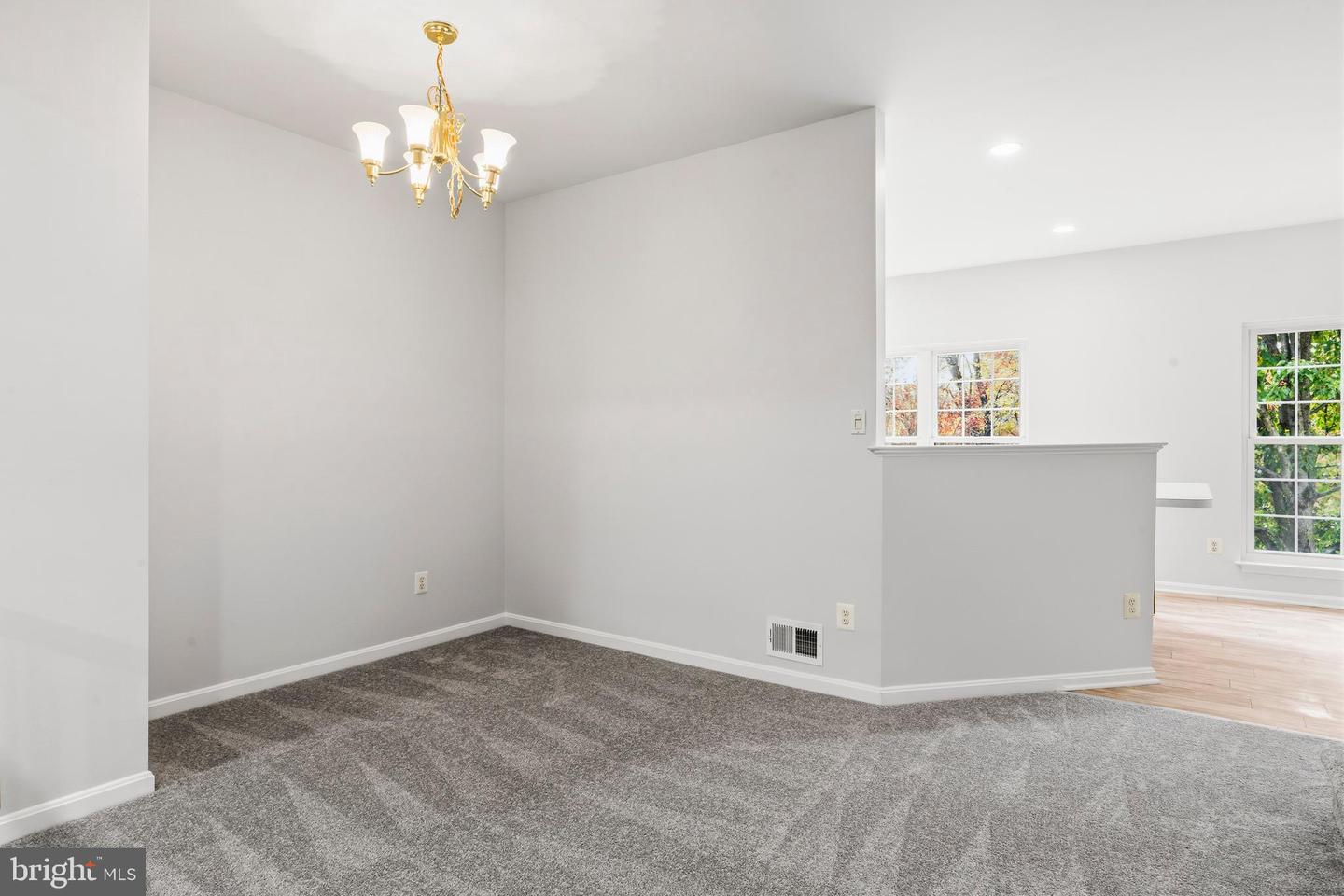 12098 ANTLER CT, FAIRFAX, Virginia 22030, 3 Bedrooms Bedrooms, ,2 BathroomsBathrooms,Residential,For sale,12098 ANTLER CT,VAFX2274040 MLS # VAFX2274040 12098 ANTLER CT, FAIRFAX, Virginia 22030, 3 Bedrooms Bedrooms, ,2 BathroomsBathrooms,Residential,For sale,12098 ANTLER CT,VAFX2274040 MLS # VAFX2274040