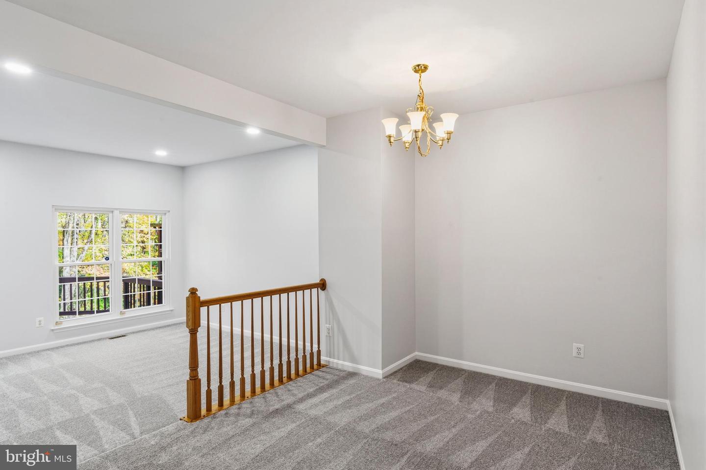 12098 ANTLER CT, FAIRFAX, Virginia 22030, 3 Bedrooms Bedrooms, ,2 BathroomsBathrooms,Residential,For sale,12098 ANTLER CT,VAFX2274040 MLS # VAFX2274040 12098 ANTLER CT, FAIRFAX, Virginia 22030, 3 Bedrooms Bedrooms, ,2 BathroomsBathrooms,Residential,For sale,12098 ANTLER CT,VAFX2274040 MLS # VAFX2274040