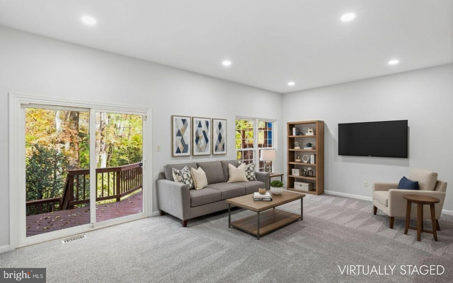 12098 ANTLER CT, FAIRFAX, Virginia 22030, 3 Bedrooms Bedrooms, ,2 BathroomsBathrooms,Residential,For sale,12098 ANTLER CT,VAFX2274040 MLS # VAFX2274040 12098 ANTLER CT, FAIRFAX, Virginia 22030, 3 Bedrooms Bedrooms, ,2 BathroomsBathrooms,Residential,For sale,12098 ANTLER CT,VAFX2274040 MLS # VAFX2274040