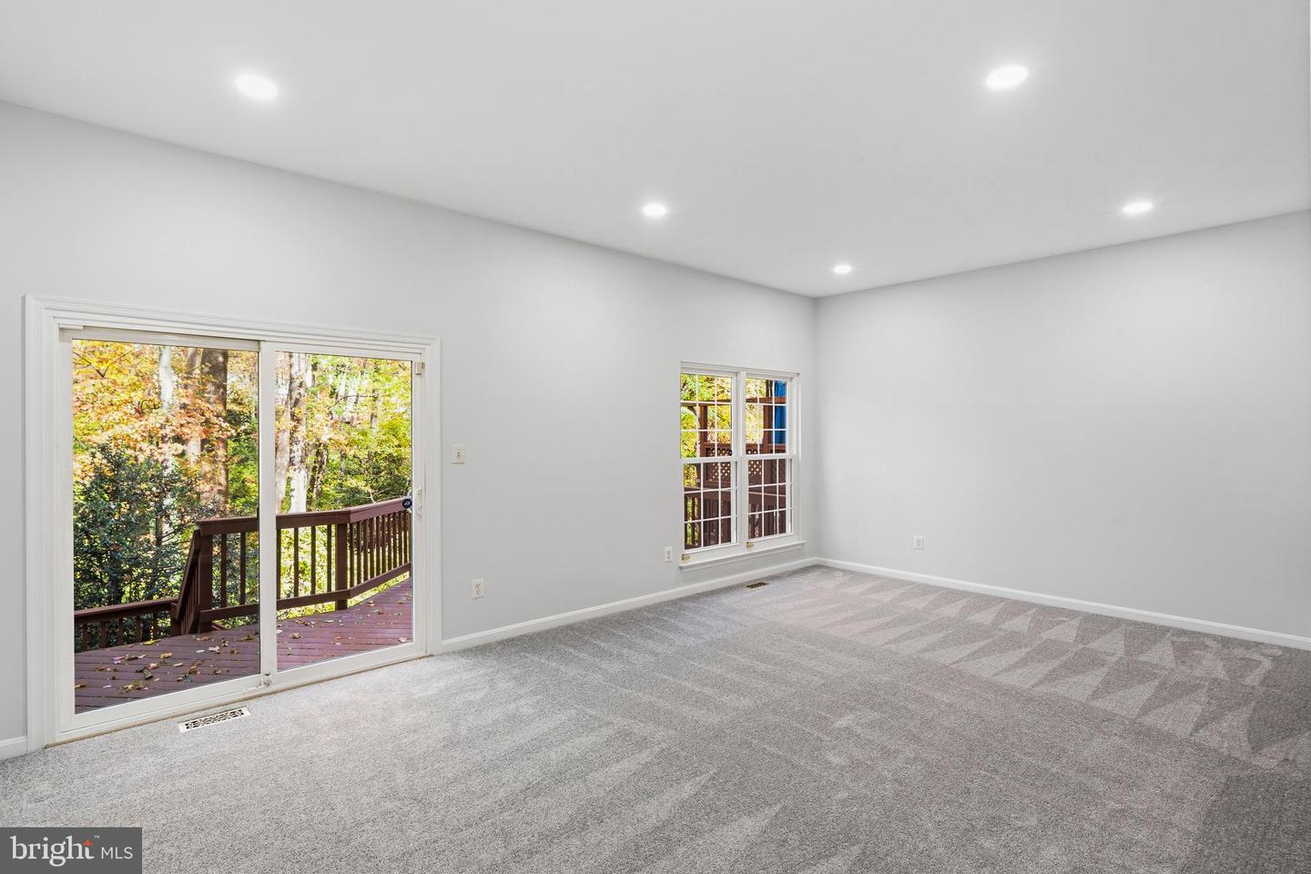 12098 ANTLER CT, FAIRFAX, Virginia 22030, 3 Bedrooms Bedrooms, ,2 BathroomsBathrooms,Residential,For sale,12098 ANTLER CT,VAFX2274040 MLS # VAFX2274040 12098 ANTLER CT, FAIRFAX, Virginia 22030, 3 Bedrooms Bedrooms, ,2 BathroomsBathrooms,Residential,For sale,12098 ANTLER CT,VAFX2274040 MLS # VAFX2274040