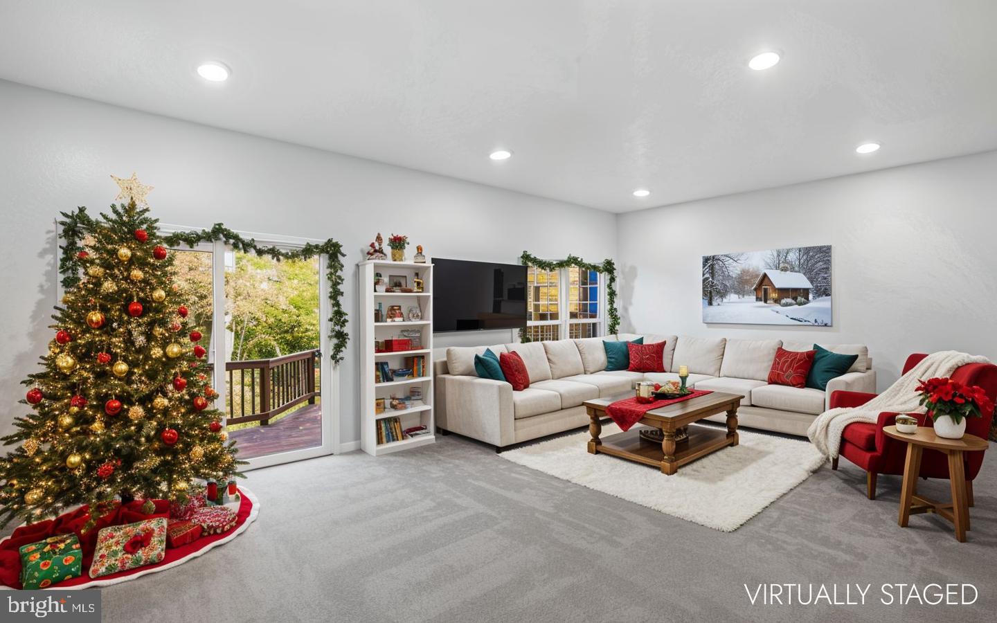 12098 ANTLER CT, FAIRFAX, Virginia 22030, 3 Bedrooms Bedrooms, ,2 BathroomsBathrooms,Residential,For sale,12098 ANTLER CT,VAFX2274040 MLS # VAFX2274040 12098 ANTLER CT, FAIRFAX, Virginia 22030, 3 Bedrooms Bedrooms, ,2 BathroomsBathrooms,Residential,For sale,12098 ANTLER CT,VAFX2274040 MLS # VAFX2274040