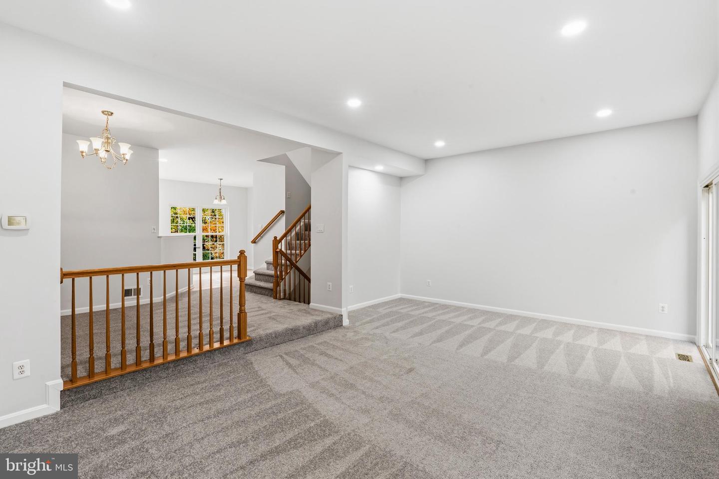 12098 ANTLER CT, FAIRFAX, Virginia 22030, 3 Bedrooms Bedrooms, ,2 BathroomsBathrooms,Residential,For sale,12098 ANTLER CT,VAFX2274040 MLS # VAFX2274040 12098 ANTLER CT, FAIRFAX, Virginia 22030, 3 Bedrooms Bedrooms, ,2 BathroomsBathrooms,Residential,For sale,12098 ANTLER CT,VAFX2274040 MLS # VAFX2274040