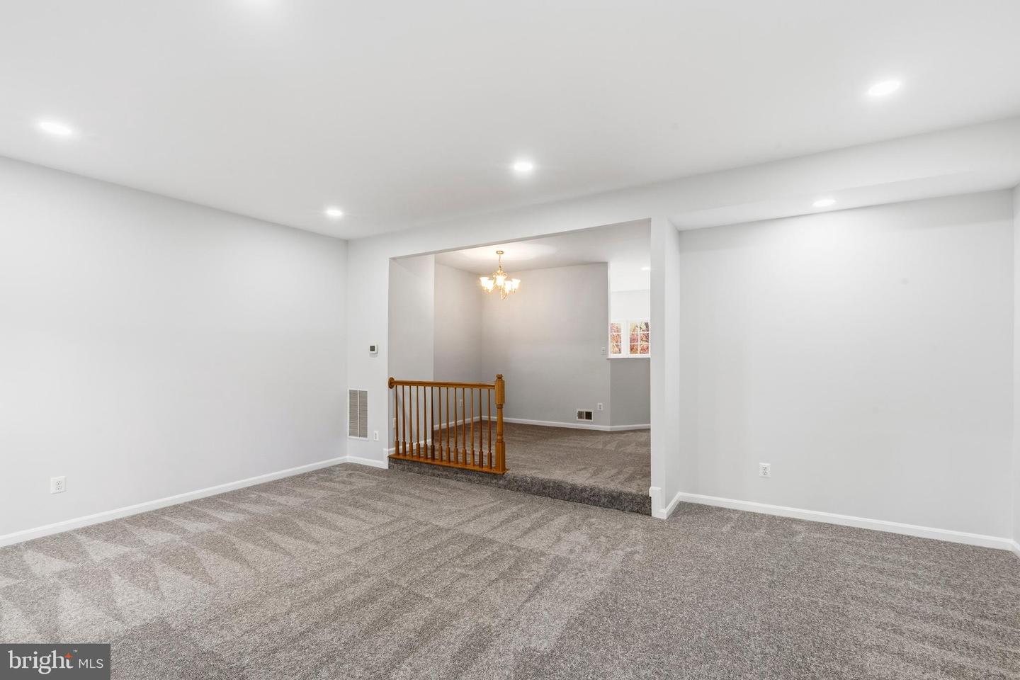 12098 ANTLER CT, FAIRFAX, Virginia 22030, 3 Bedrooms Bedrooms, ,2 BathroomsBathrooms,Residential,For sale,12098 ANTLER CT,VAFX2274040 MLS # VAFX2274040 12098 ANTLER CT, FAIRFAX, Virginia 22030, 3 Bedrooms Bedrooms, ,2 BathroomsBathrooms,Residential,For sale,12098 ANTLER CT,VAFX2274040 MLS # VAFX2274040