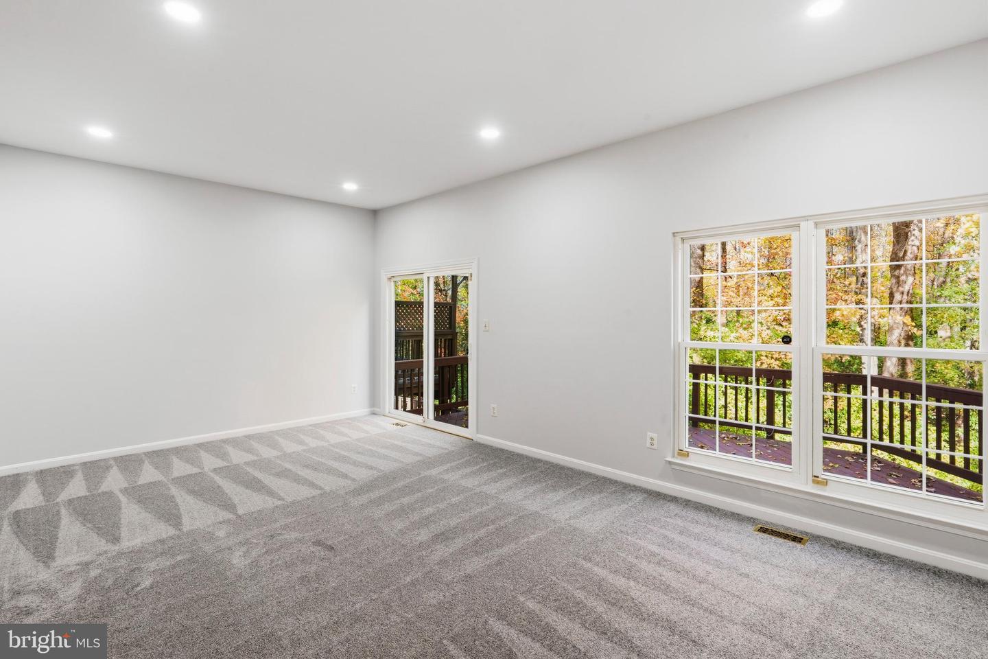 12098 ANTLER CT, FAIRFAX, Virginia 22030, 3 Bedrooms Bedrooms, ,2 BathroomsBathrooms,Residential,For sale,12098 ANTLER CT,VAFX2274040 MLS # VAFX2274040 12098 ANTLER CT, FAIRFAX, Virginia 22030, 3 Bedrooms Bedrooms, ,2 BathroomsBathrooms,Residential,For sale,12098 ANTLER CT,VAFX2274040 MLS # VAFX2274040