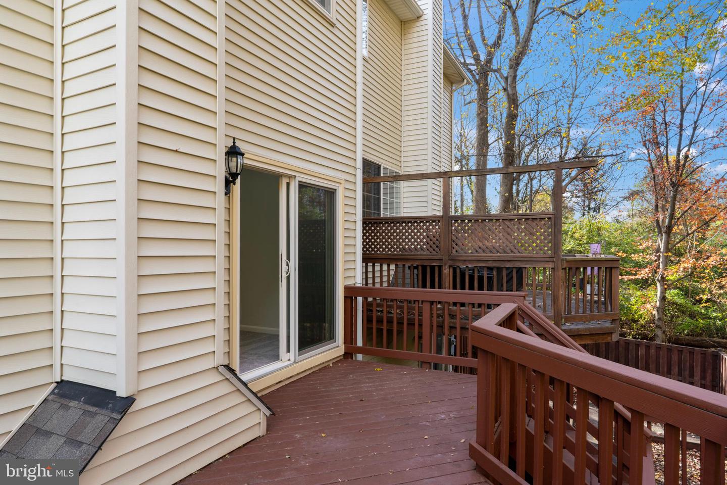 12098 ANTLER CT, FAIRFAX, Virginia 22030, 3 Bedrooms Bedrooms, ,2 BathroomsBathrooms,Residential,For sale,12098 ANTLER CT,VAFX2274040 MLS # VAFX2274040 12098 ANTLER CT, FAIRFAX, Virginia 22030, 3 Bedrooms Bedrooms, ,2 BathroomsBathrooms,Residential,For sale,12098 ANTLER CT,VAFX2274040 MLS # VAFX2274040