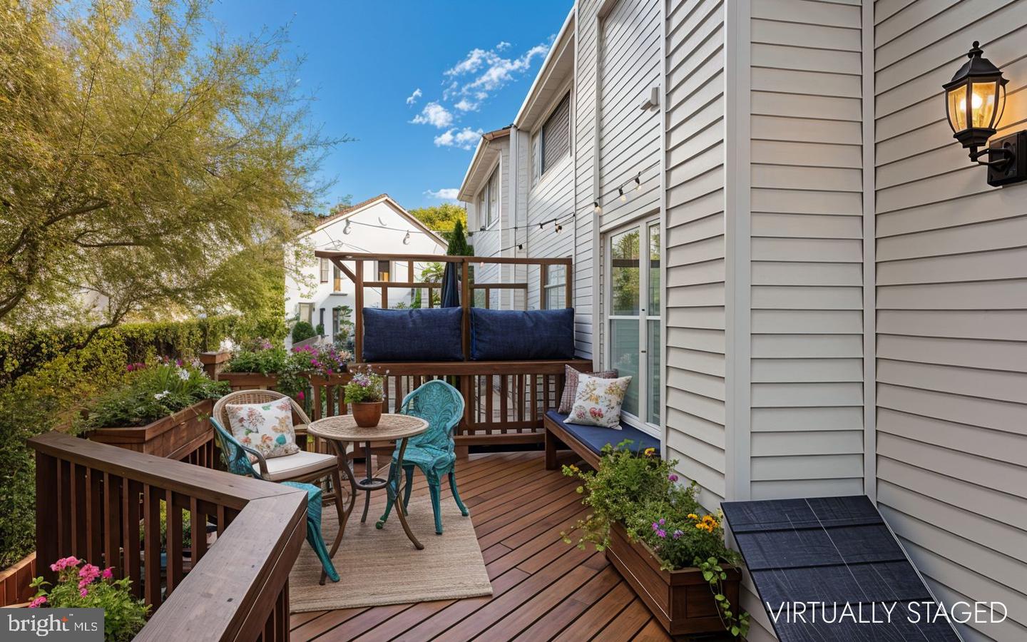 12098 ANTLER CT, FAIRFAX, Virginia 22030, 3 Bedrooms Bedrooms, ,2 BathroomsBathrooms,Residential,For sale,12098 ANTLER CT,VAFX2274040 MLS # VAFX2274040 12098 ANTLER CT, FAIRFAX, Virginia 22030, 3 Bedrooms Bedrooms, ,2 BathroomsBathrooms,Residential,For sale,12098 ANTLER CT,VAFX2274040 MLS # VAFX2274040