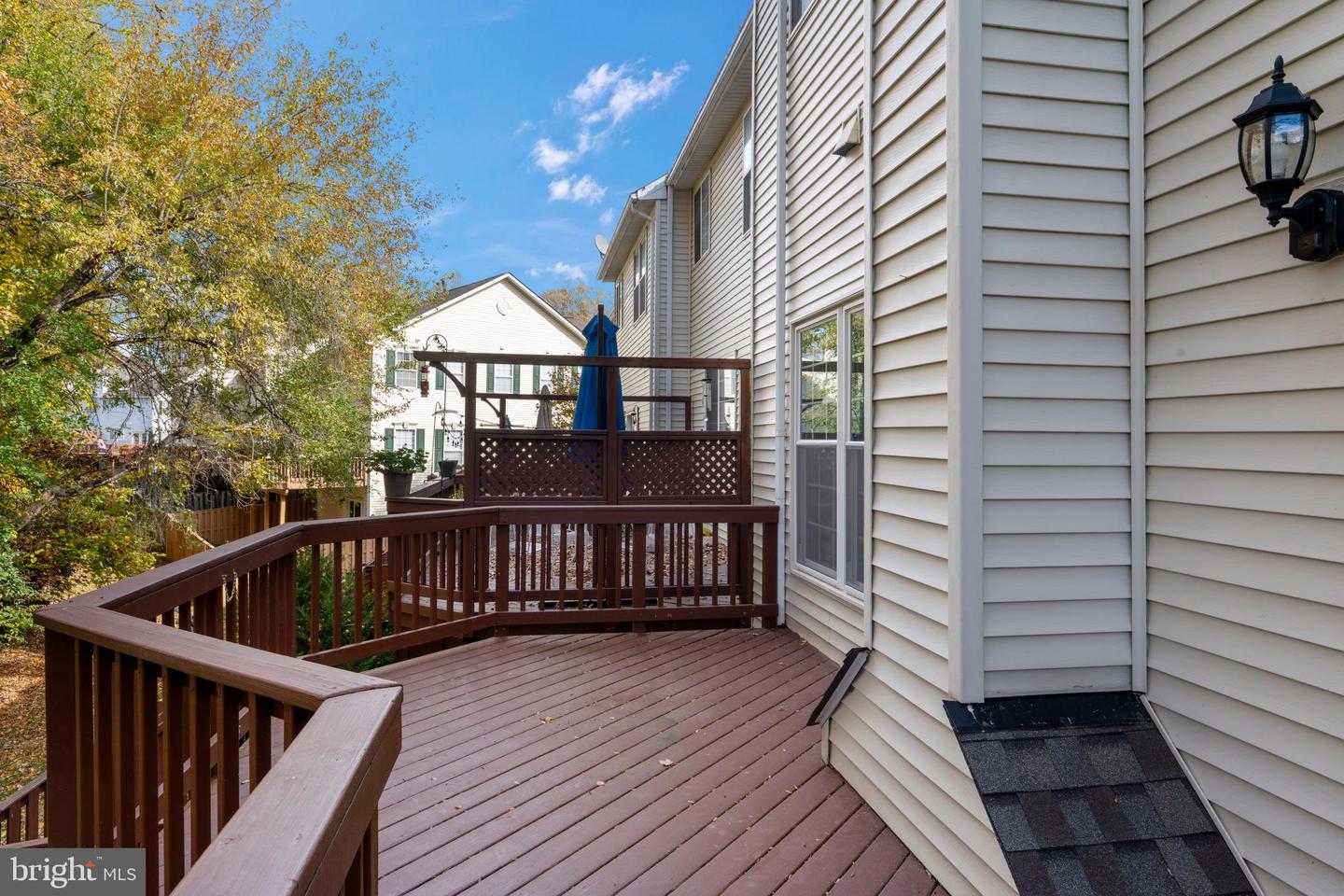 12098 ANTLER CT, FAIRFAX, Virginia 22030, 3 Bedrooms Bedrooms, ,2 BathroomsBathrooms,Residential,For sale,12098 ANTLER CT,VAFX2274040 MLS # VAFX2274040 12098 ANTLER CT, FAIRFAX, Virginia 22030, 3 Bedrooms Bedrooms, ,2 BathroomsBathrooms,Residential,For sale,12098 ANTLER CT,VAFX2274040 MLS # VAFX2274040