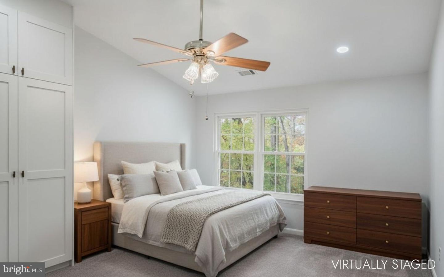 12098 ANTLER CT, FAIRFAX, Virginia 22030, 3 Bedrooms Bedrooms, ,2 BathroomsBathrooms,Residential,For sale,12098 ANTLER CT,VAFX2274040 MLS # VAFX2274040 12098 ANTLER CT, FAIRFAX, Virginia 22030, 3 Bedrooms Bedrooms, ,2 BathroomsBathrooms,Residential,For sale,12098 ANTLER CT,VAFX2274040 MLS # VAFX2274040