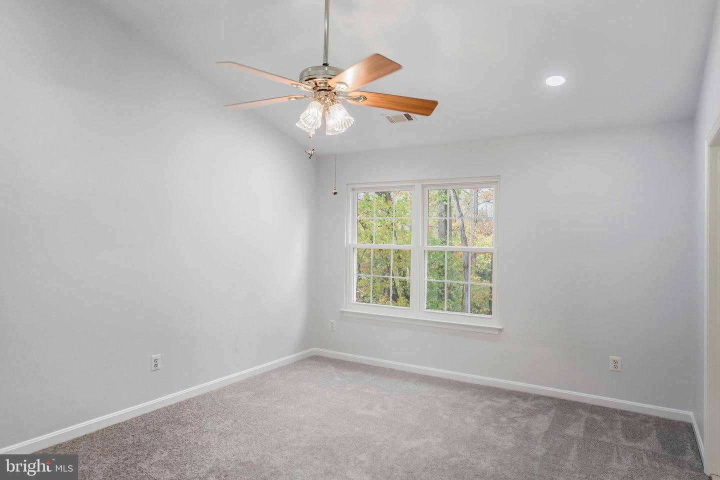 12098 ANTLER CT, FAIRFAX, Virginia 22030, 3 Bedrooms Bedrooms, ,2 BathroomsBathrooms,Residential,For sale,12098 ANTLER CT,VAFX2274040 MLS # VAFX2274040 12098 ANTLER CT, FAIRFAX, Virginia 22030, 3 Bedrooms Bedrooms, ,2 BathroomsBathrooms,Residential,For sale,12098 ANTLER CT,VAFX2274040 MLS # VAFX2274040