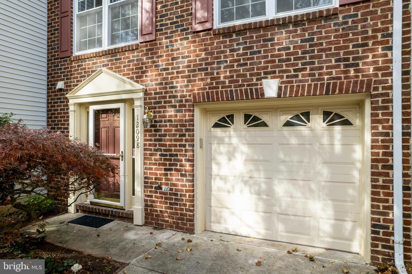 12098 ANTLER CT, FAIRFAX, Virginia 22030, 3 Bedrooms Bedrooms, ,2 BathroomsBathrooms,Residential,For sale,12098 ANTLER CT,VAFX2274040 MLS # VAFX2274040 12098 ANTLER CT, FAIRFAX, Virginia 22030, 3 Bedrooms Bedrooms, ,2 BathroomsBathrooms,Residential,For sale,12098 ANTLER CT,VAFX2274040 MLS # VAFX2274040