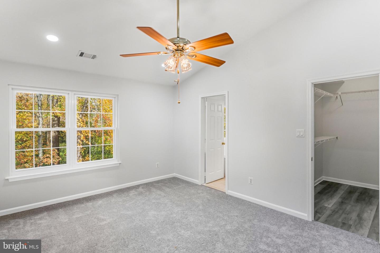 12098 ANTLER CT, FAIRFAX, Virginia 22030, 3 Bedrooms Bedrooms, ,2 BathroomsBathrooms,Residential,For sale,12098 ANTLER CT,VAFX2274040 MLS # VAFX2274040 12098 ANTLER CT, FAIRFAX, Virginia 22030, 3 Bedrooms Bedrooms, ,2 BathroomsBathrooms,Residential,For sale,12098 ANTLER CT,VAFX2274040 MLS # VAFX2274040