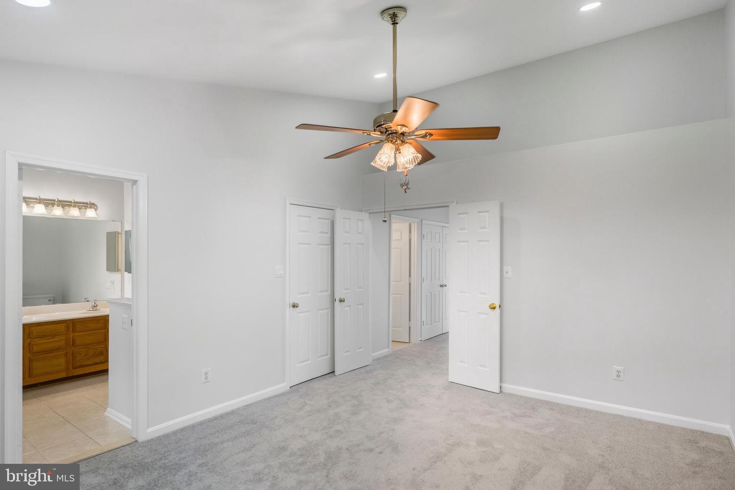 12098 ANTLER CT, FAIRFAX, Virginia 22030, 3 Bedrooms Bedrooms, ,2 BathroomsBathrooms,Residential,For sale,12098 ANTLER CT,VAFX2274040 MLS # VAFX2274040 12098 ANTLER CT, FAIRFAX, Virginia 22030, 3 Bedrooms Bedrooms, ,2 BathroomsBathrooms,Residential,For sale,12098 ANTLER CT,VAFX2274040 MLS # VAFX2274040