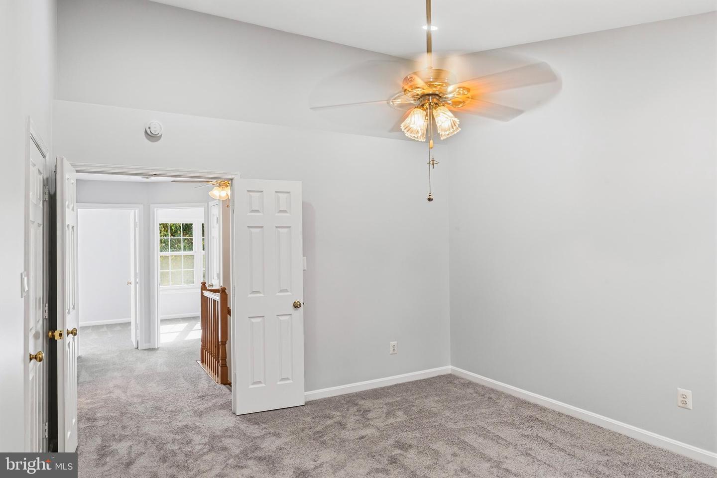 12098 ANTLER CT, FAIRFAX, Virginia 22030, 3 Bedrooms Bedrooms, ,2 BathroomsBathrooms,Residential,For sale,12098 ANTLER CT,VAFX2274040 MLS # VAFX2274040 12098 ANTLER CT, FAIRFAX, Virginia 22030, 3 Bedrooms Bedrooms, ,2 BathroomsBathrooms,Residential,For sale,12098 ANTLER CT,VAFX2274040 MLS # VAFX2274040