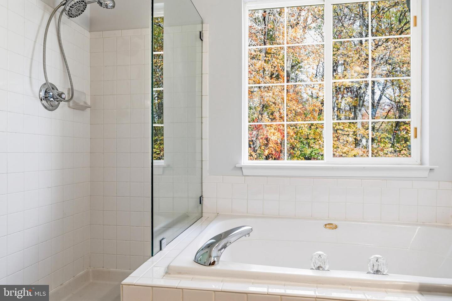 12098 ANTLER CT, FAIRFAX, Virginia 22030, 3 Bedrooms Bedrooms, ,2 BathroomsBathrooms,Residential,For sale,12098 ANTLER CT,VAFX2274040 MLS # VAFX2274040 12098 ANTLER CT, FAIRFAX, Virginia 22030, 3 Bedrooms Bedrooms, ,2 BathroomsBathrooms,Residential,For sale,12098 ANTLER CT,VAFX2274040 MLS # VAFX2274040