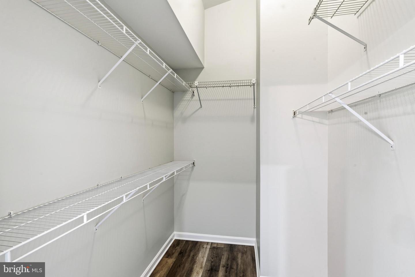 12098 ANTLER CT, FAIRFAX, Virginia 22030, 3 Bedrooms Bedrooms, ,2 BathroomsBathrooms,Residential,For sale,12098 ANTLER CT,VAFX2274040 MLS # VAFX2274040 12098 ANTLER CT, FAIRFAX, Virginia 22030, 3 Bedrooms Bedrooms, ,2 BathroomsBathrooms,Residential,For sale,12098 ANTLER CT,VAFX2274040 MLS # VAFX2274040