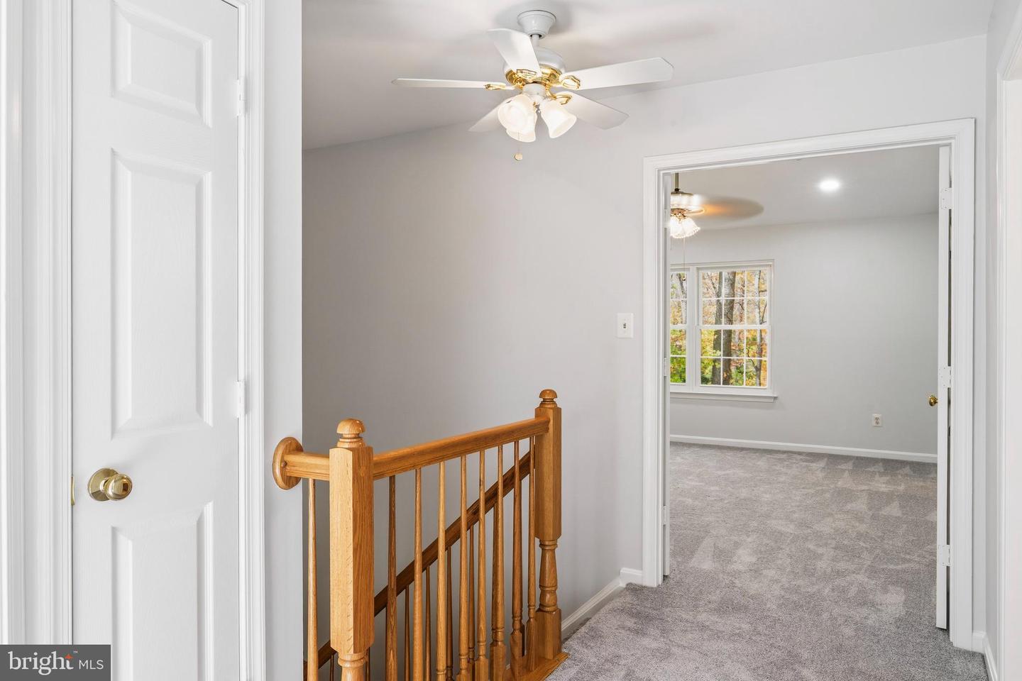 12098 ANTLER CT, FAIRFAX, Virginia 22030, 3 Bedrooms Bedrooms, ,2 BathroomsBathrooms,Residential,For sale,12098 ANTLER CT,VAFX2274040 MLS # VAFX2274040 12098 ANTLER CT, FAIRFAX, Virginia 22030, 3 Bedrooms Bedrooms, ,2 BathroomsBathrooms,Residential,For sale,12098 ANTLER CT,VAFX2274040 MLS # VAFX2274040