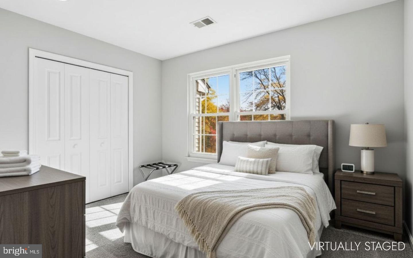 12098 ANTLER CT, FAIRFAX, Virginia 22030, 3 Bedrooms Bedrooms, ,2 BathroomsBathrooms,Residential,For sale,12098 ANTLER CT,VAFX2274040 MLS # VAFX2274040 12098 ANTLER CT, FAIRFAX, Virginia 22030, 3 Bedrooms Bedrooms, ,2 BathroomsBathrooms,Residential,For sale,12098 ANTLER CT,VAFX2274040 MLS # VAFX2274040