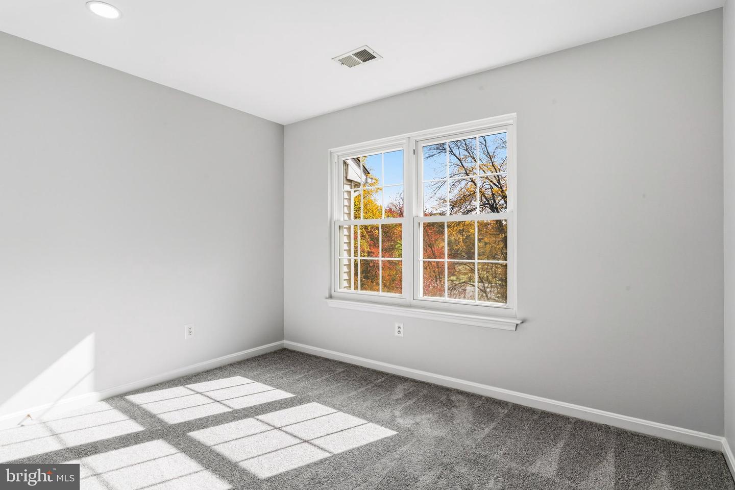 12098 ANTLER CT, FAIRFAX, Virginia 22030, 3 Bedrooms Bedrooms, ,2 BathroomsBathrooms,Residential,For sale,12098 ANTLER CT,VAFX2274040 MLS # VAFX2274040 12098 ANTLER CT, FAIRFAX, Virginia 22030, 3 Bedrooms Bedrooms, ,2 BathroomsBathrooms,Residential,For sale,12098 ANTLER CT,VAFX2274040 MLS # VAFX2274040