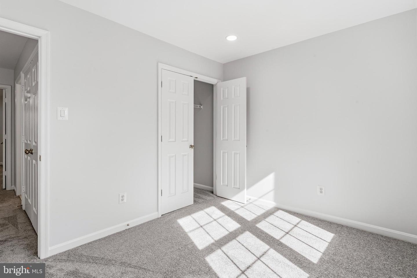 12098 ANTLER CT, FAIRFAX, Virginia 22030, 3 Bedrooms Bedrooms, ,2 BathroomsBathrooms,Residential,For sale,12098 ANTLER CT,VAFX2274040 MLS # VAFX2274040 12098 ANTLER CT, FAIRFAX, Virginia 22030, 3 Bedrooms Bedrooms, ,2 BathroomsBathrooms,Residential,For sale,12098 ANTLER CT,VAFX2274040 MLS # VAFX2274040