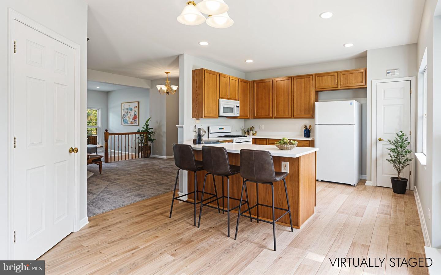 12098 ANTLER CT, FAIRFAX, Virginia 22030, 3 Bedrooms Bedrooms, ,2 BathroomsBathrooms,Residential,For sale,12098 ANTLER CT,VAFX2274040 MLS # VAFX2274040 12098 ANTLER CT, FAIRFAX, Virginia 22030, 3 Bedrooms Bedrooms, ,2 BathroomsBathrooms,Residential,For sale,12098 ANTLER CT,VAFX2274040 MLS # VAFX2274040