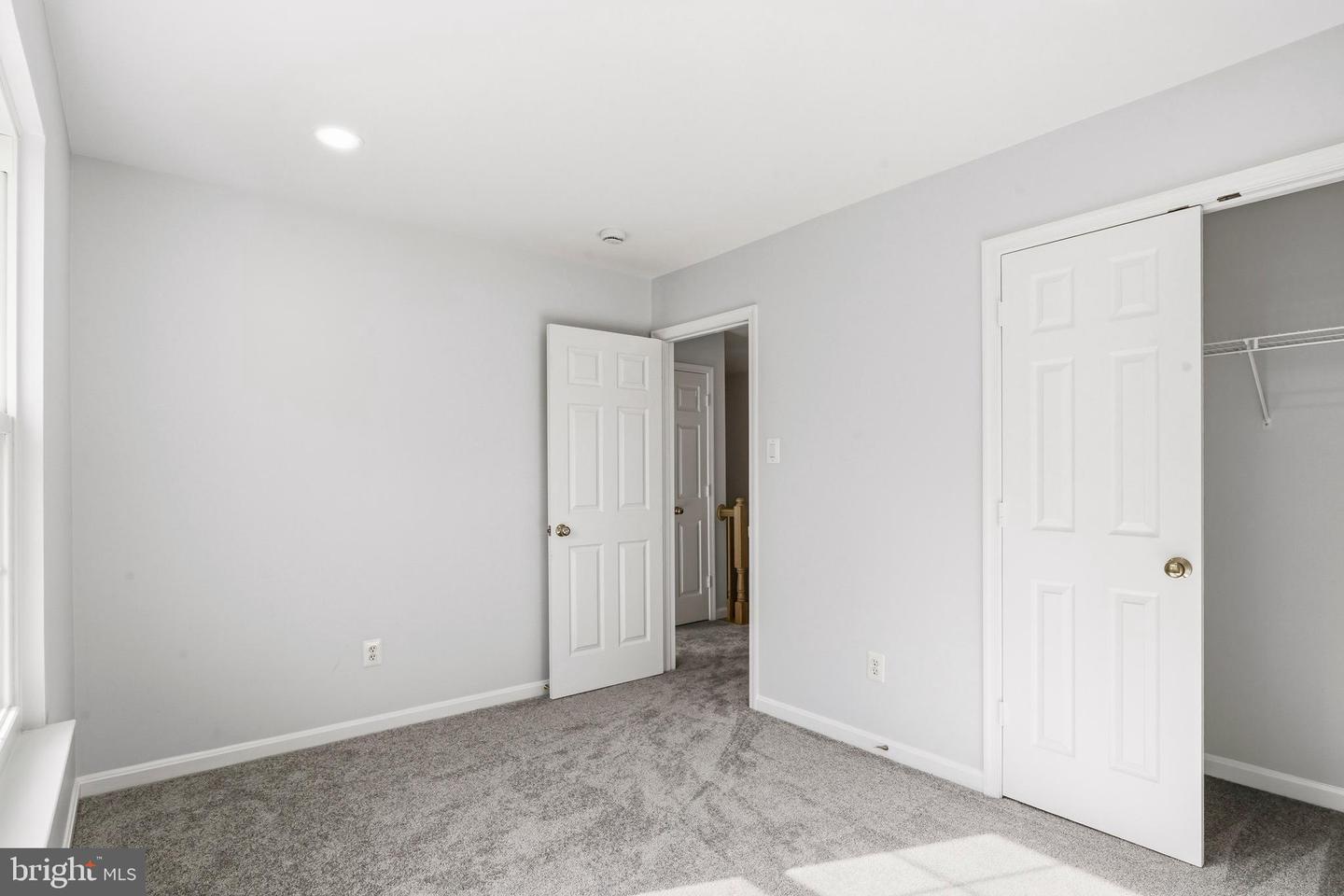 12098 ANTLER CT, FAIRFAX, Virginia 22030, 3 Bedrooms Bedrooms, ,2 BathroomsBathrooms,Residential,For sale,12098 ANTLER CT,VAFX2274040 MLS # VAFX2274040 12098 ANTLER CT, FAIRFAX, Virginia 22030, 3 Bedrooms Bedrooms, ,2 BathroomsBathrooms,Residential,For sale,12098 ANTLER CT,VAFX2274040 MLS # VAFX2274040