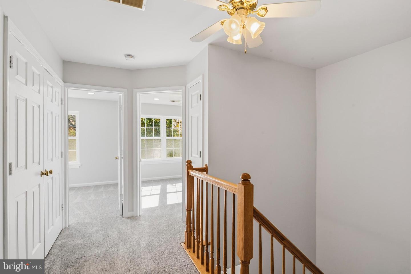 12098 ANTLER CT, FAIRFAX, Virginia 22030, 3 Bedrooms Bedrooms, ,2 BathroomsBathrooms,Residential,For sale,12098 ANTLER CT,VAFX2274040 MLS # VAFX2274040 12098 ANTLER CT, FAIRFAX, Virginia 22030, 3 Bedrooms Bedrooms, ,2 BathroomsBathrooms,Residential,For sale,12098 ANTLER CT,VAFX2274040 MLS # VAFX2274040