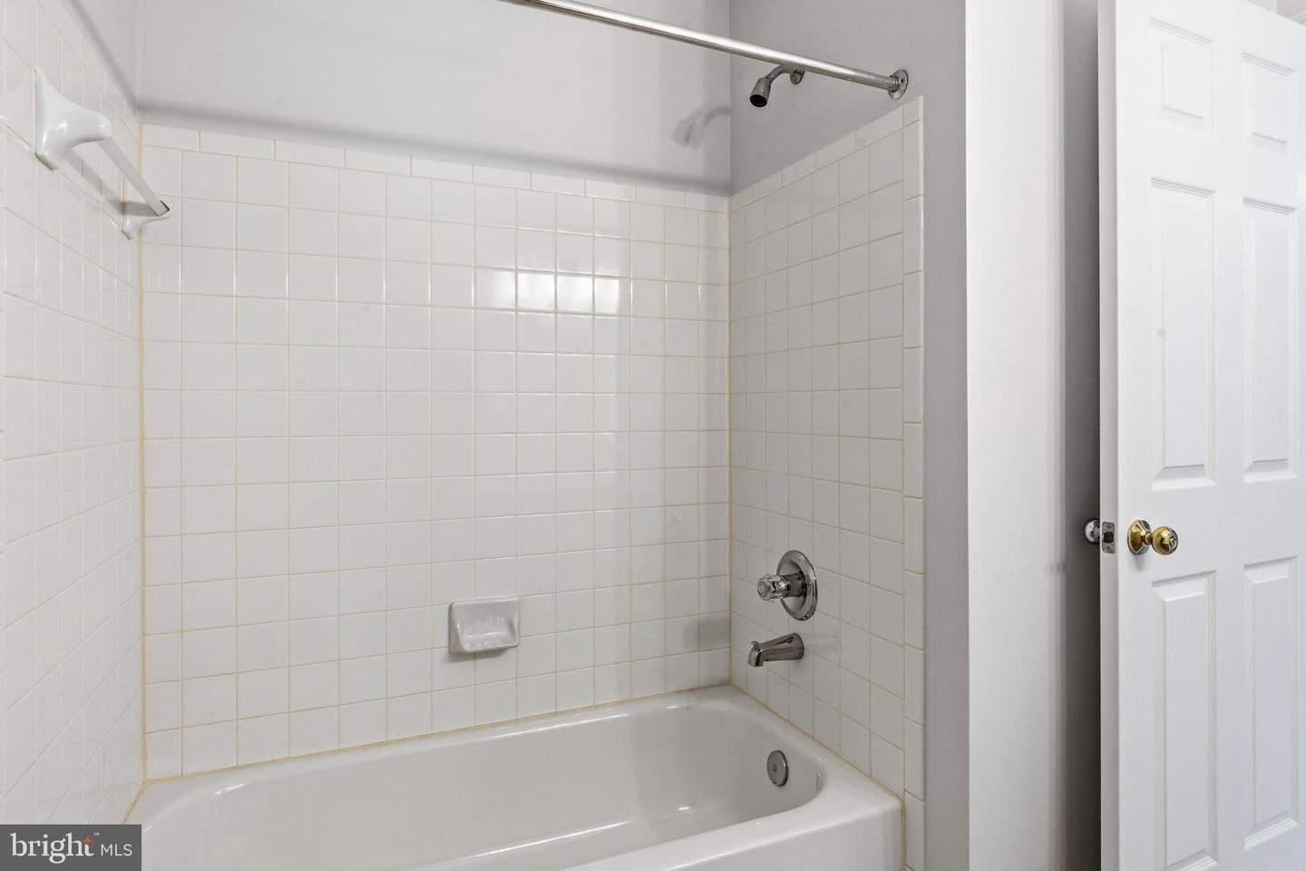 12098 ANTLER CT, FAIRFAX, Virginia 22030, 3 Bedrooms Bedrooms, ,2 BathroomsBathrooms,Residential,For sale,12098 ANTLER CT,VAFX2274040 MLS # VAFX2274040 12098 ANTLER CT, FAIRFAX, Virginia 22030, 3 Bedrooms Bedrooms, ,2 BathroomsBathrooms,Residential,For sale,12098 ANTLER CT,VAFX2274040 MLS # VAFX2274040