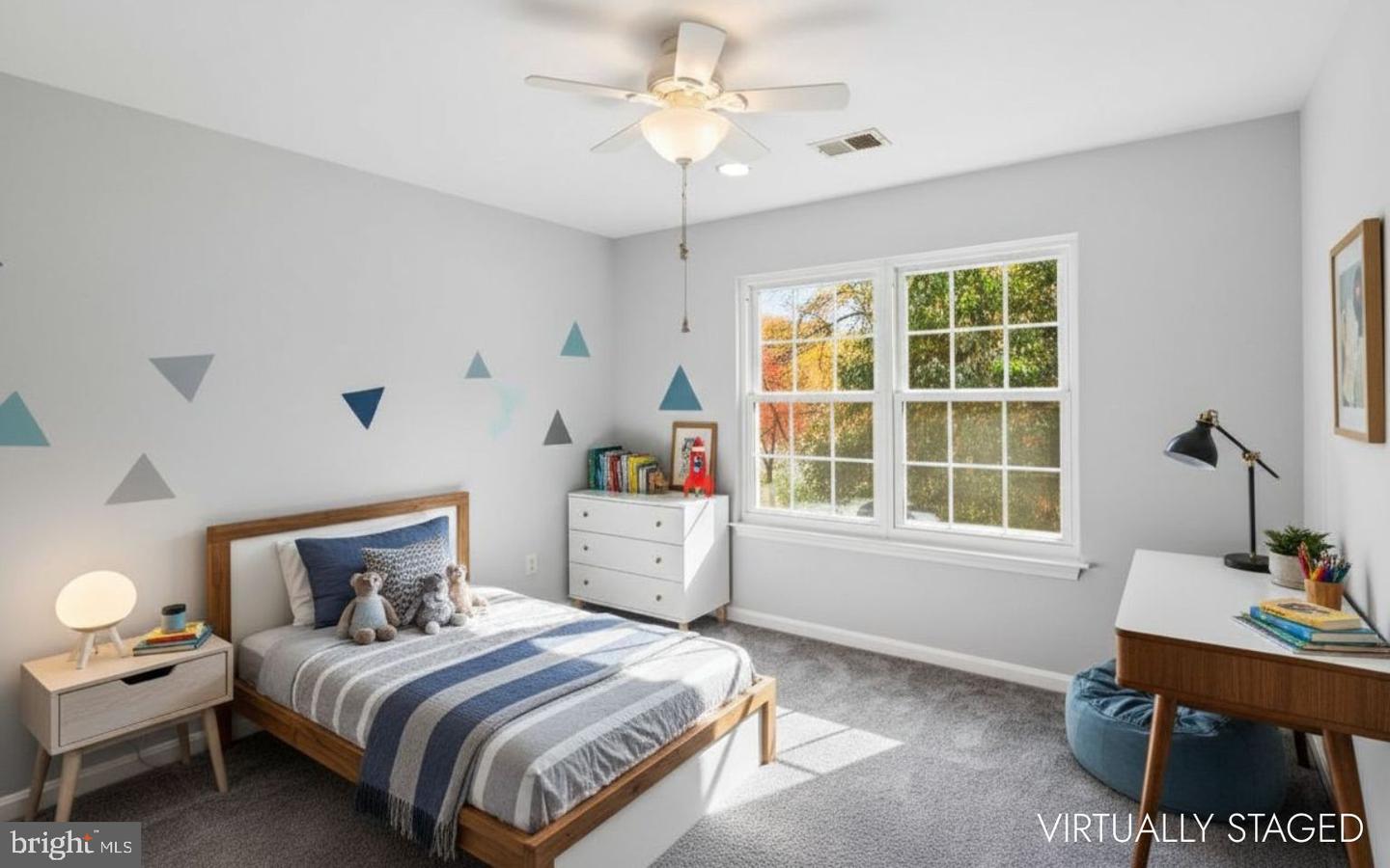 12098 ANTLER CT, FAIRFAX, Virginia 22030, 3 Bedrooms Bedrooms, ,2 BathroomsBathrooms,Residential,For sale,12098 ANTLER CT,VAFX2274040 MLS # VAFX2274040 12098 ANTLER CT, FAIRFAX, Virginia 22030, 3 Bedrooms Bedrooms, ,2 BathroomsBathrooms,Residential,For sale,12098 ANTLER CT,VAFX2274040 MLS # VAFX2274040