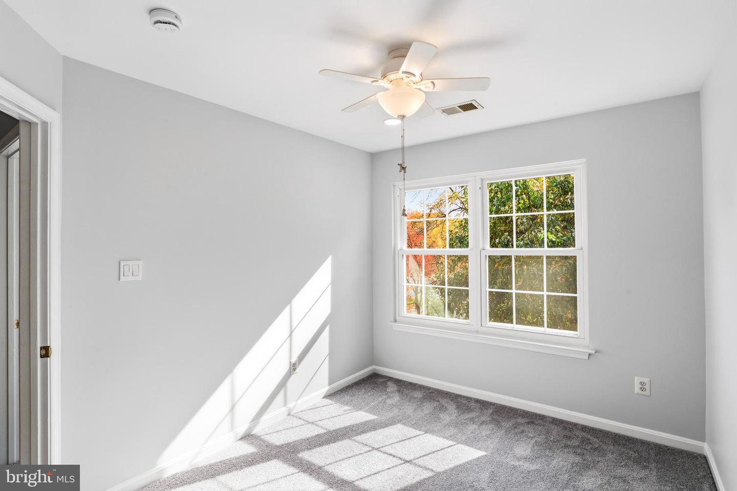 12098 ANTLER CT, FAIRFAX, Virginia 22030, 3 Bedrooms Bedrooms, ,2 BathroomsBathrooms,Residential,For sale,12098 ANTLER CT,VAFX2274040 MLS # VAFX2274040 12098 ANTLER CT, FAIRFAX, Virginia 22030, 3 Bedrooms Bedrooms, ,2 BathroomsBathrooms,Residential,For sale,12098 ANTLER CT,VAFX2274040 MLS # VAFX2274040