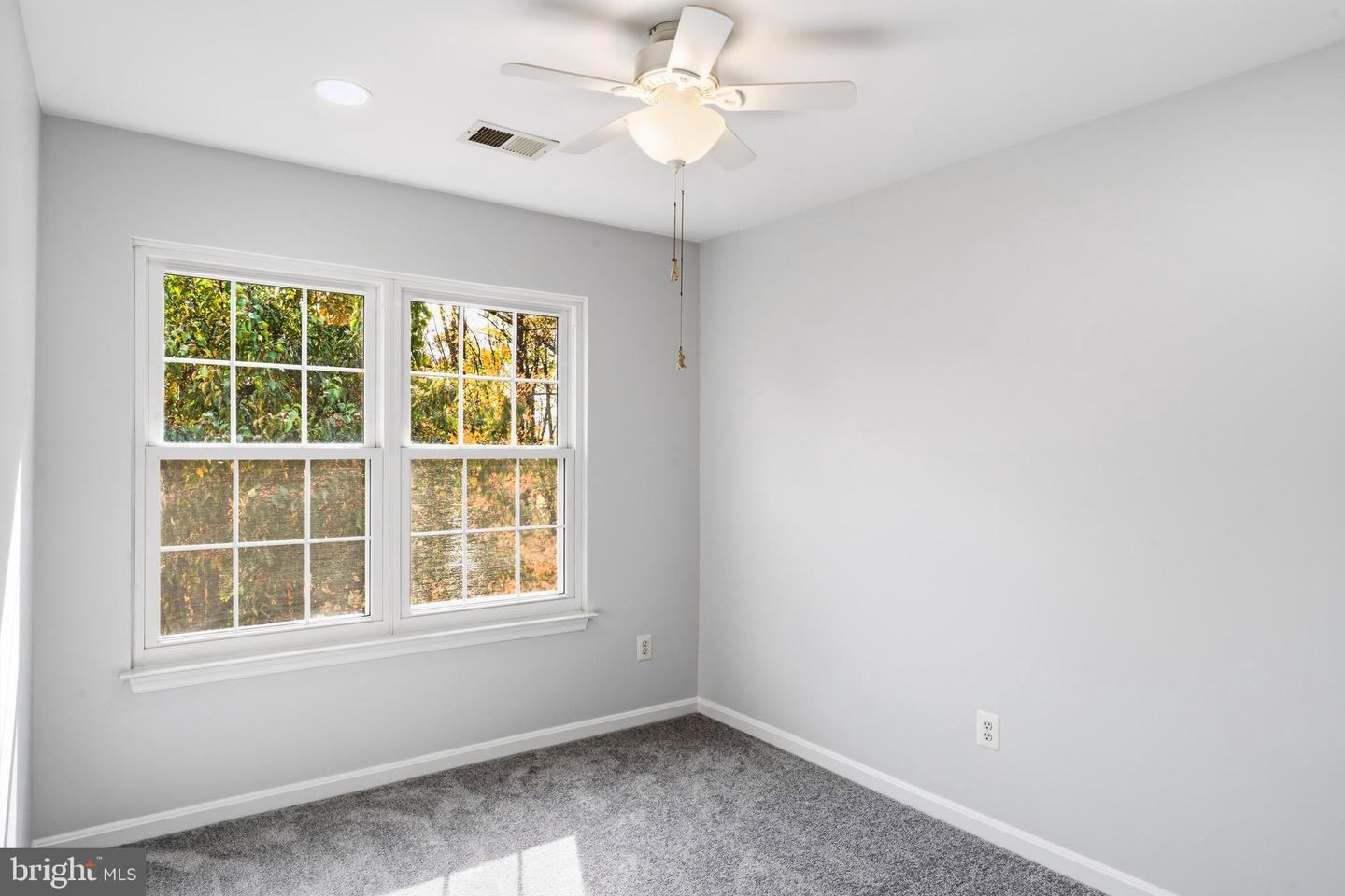 12098 ANTLER CT, FAIRFAX, Virginia 22030, 3 Bedrooms Bedrooms, ,2 BathroomsBathrooms,Residential,For sale,12098 ANTLER CT,VAFX2274040 MLS # VAFX2274040 12098 ANTLER CT, FAIRFAX, Virginia 22030, 3 Bedrooms Bedrooms, ,2 BathroomsBathrooms,Residential,For sale,12098 ANTLER CT,VAFX2274040 MLS # VAFX2274040