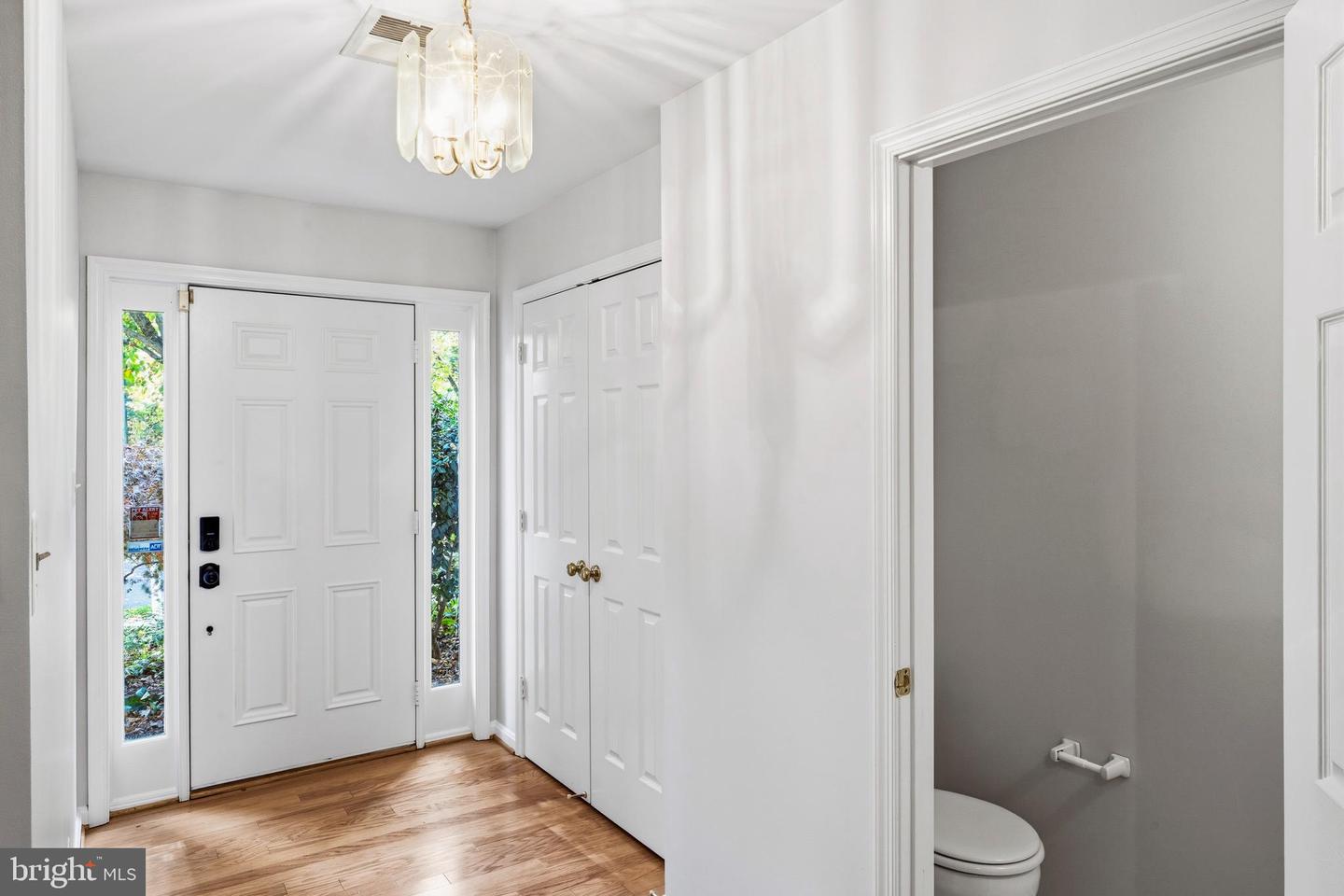 12098 ANTLER CT, FAIRFAX, Virginia 22030, 3 Bedrooms Bedrooms, ,2 BathroomsBathrooms,Residential,For sale,12098 ANTLER CT,VAFX2274040 MLS # VAFX2274040 12098 ANTLER CT, FAIRFAX, Virginia 22030, 3 Bedrooms Bedrooms, ,2 BathroomsBathrooms,Residential,For sale,12098 ANTLER CT,VAFX2274040 MLS # VAFX2274040