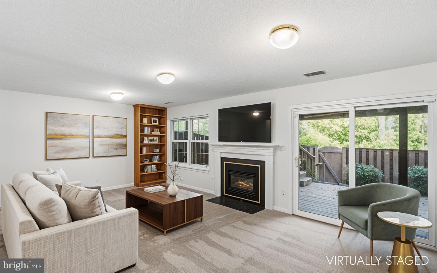 12098 ANTLER CT, FAIRFAX, Virginia 22030, 3 Bedrooms Bedrooms, ,2 BathroomsBathrooms,Residential,For sale,12098 ANTLER CT,VAFX2274040 MLS # VAFX2274040 12098 ANTLER CT, FAIRFAX, Virginia 22030, 3 Bedrooms Bedrooms, ,2 BathroomsBathrooms,Residential,For sale,12098 ANTLER CT,VAFX2274040 MLS # VAFX2274040