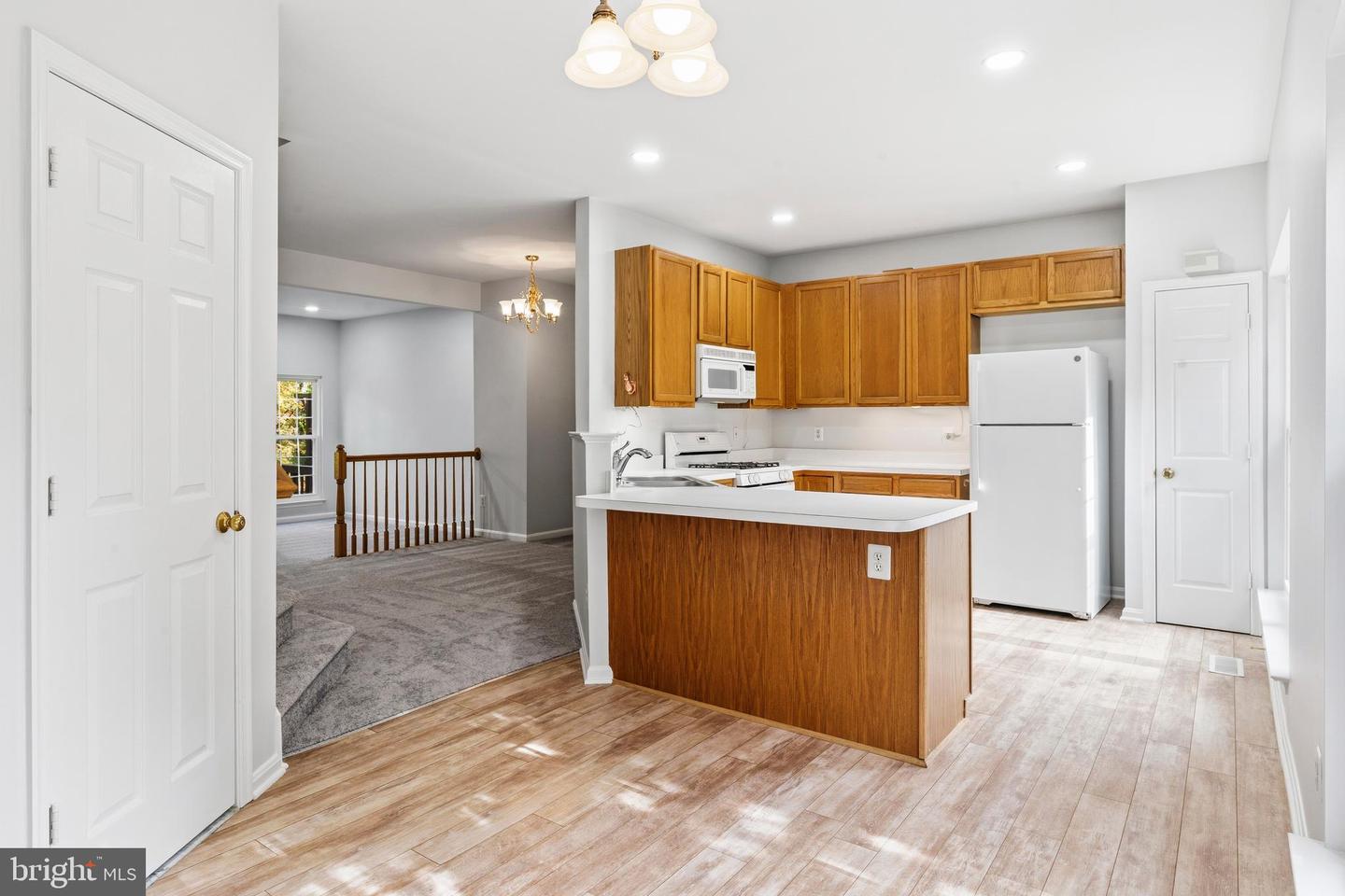 12098 ANTLER CT, FAIRFAX, Virginia 22030, 3 Bedrooms Bedrooms, ,2 BathroomsBathrooms,Residential,For sale,12098 ANTLER CT,VAFX2274040 MLS # VAFX2274040 12098 ANTLER CT, FAIRFAX, Virginia 22030, 3 Bedrooms Bedrooms, ,2 BathroomsBathrooms,Residential,For sale,12098 ANTLER CT,VAFX2274040 MLS # VAFX2274040