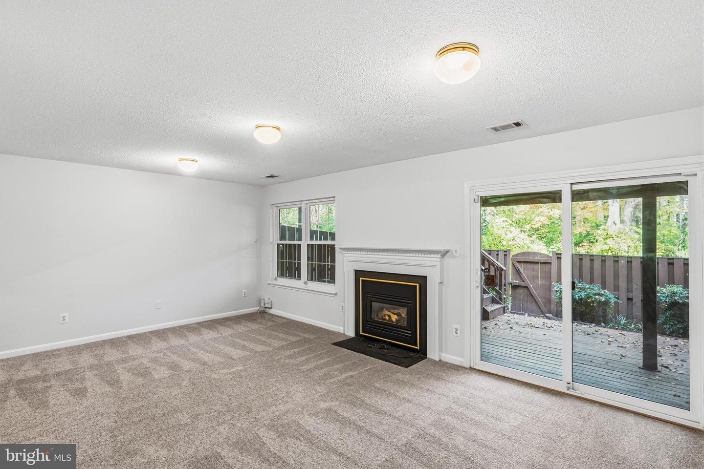 12098 ANTLER CT, FAIRFAX, Virginia 22030, 3 Bedrooms Bedrooms, ,2 BathroomsBathrooms,Residential,For sale,12098 ANTLER CT,VAFX2274040 MLS # VAFX2274040 12098 ANTLER CT, FAIRFAX, Virginia 22030, 3 Bedrooms Bedrooms, ,2 BathroomsBathrooms,Residential,For sale,12098 ANTLER CT,VAFX2274040 MLS # VAFX2274040