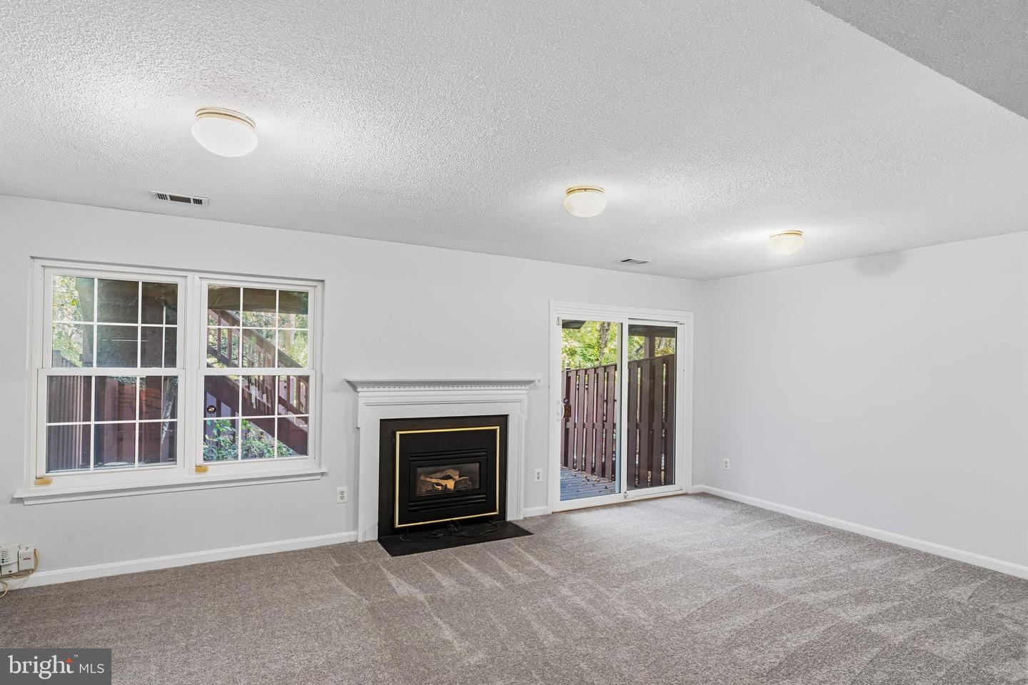 12098 ANTLER CT, FAIRFAX, Virginia 22030, 3 Bedrooms Bedrooms, ,2 BathroomsBathrooms,Residential,For sale,12098 ANTLER CT,VAFX2274040 MLS # VAFX2274040 12098 ANTLER CT, FAIRFAX, Virginia 22030, 3 Bedrooms Bedrooms, ,2 BathroomsBathrooms,Residential,For sale,12098 ANTLER CT,VAFX2274040 MLS # VAFX2274040