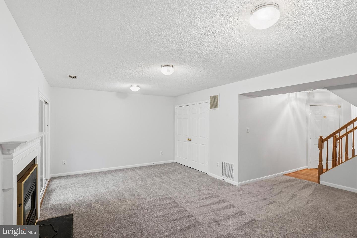 12098 ANTLER CT, FAIRFAX, Virginia 22030, 3 Bedrooms Bedrooms, ,2 BathroomsBathrooms,Residential,For sale,12098 ANTLER CT,VAFX2274040 MLS # VAFX2274040 12098 ANTLER CT, FAIRFAX, Virginia 22030, 3 Bedrooms Bedrooms, ,2 BathroomsBathrooms,Residential,For sale,12098 ANTLER CT,VAFX2274040 MLS # VAFX2274040