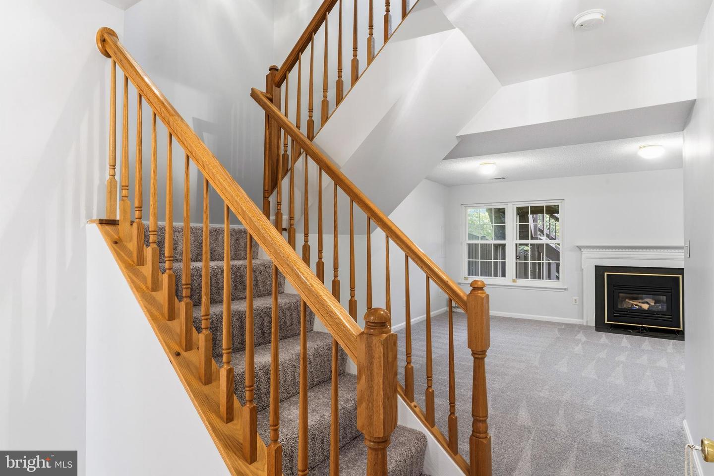 12098 ANTLER CT, FAIRFAX, Virginia 22030, 3 Bedrooms Bedrooms, ,2 BathroomsBathrooms,Residential,For sale,12098 ANTLER CT,VAFX2274040 MLS # VAFX2274040 12098 ANTLER CT, FAIRFAX, Virginia 22030, 3 Bedrooms Bedrooms, ,2 BathroomsBathrooms,Residential,For sale,12098 ANTLER CT,VAFX2274040 MLS # VAFX2274040