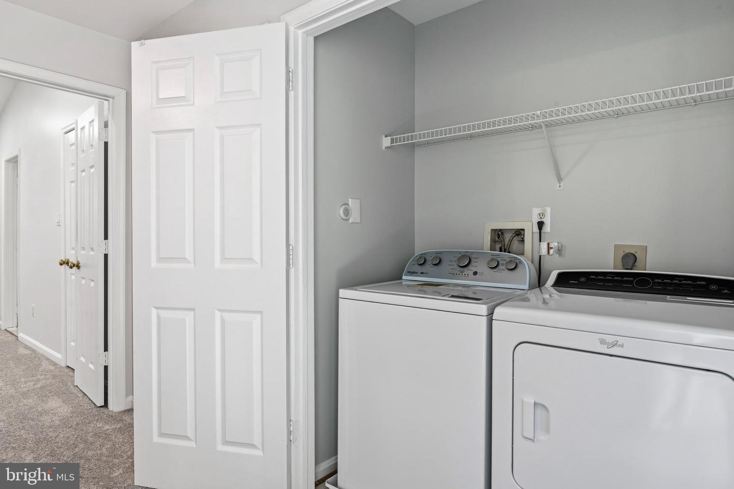 12098 ANTLER CT, FAIRFAX, Virginia 22030, 3 Bedrooms Bedrooms, ,2 BathroomsBathrooms,Residential,For sale,12098 ANTLER CT,VAFX2274040 MLS # VAFX2274040 12098 ANTLER CT, FAIRFAX, Virginia 22030, 3 Bedrooms Bedrooms, ,2 BathroomsBathrooms,Residential,For sale,12098 ANTLER CT,VAFX2274040 MLS # VAFX2274040