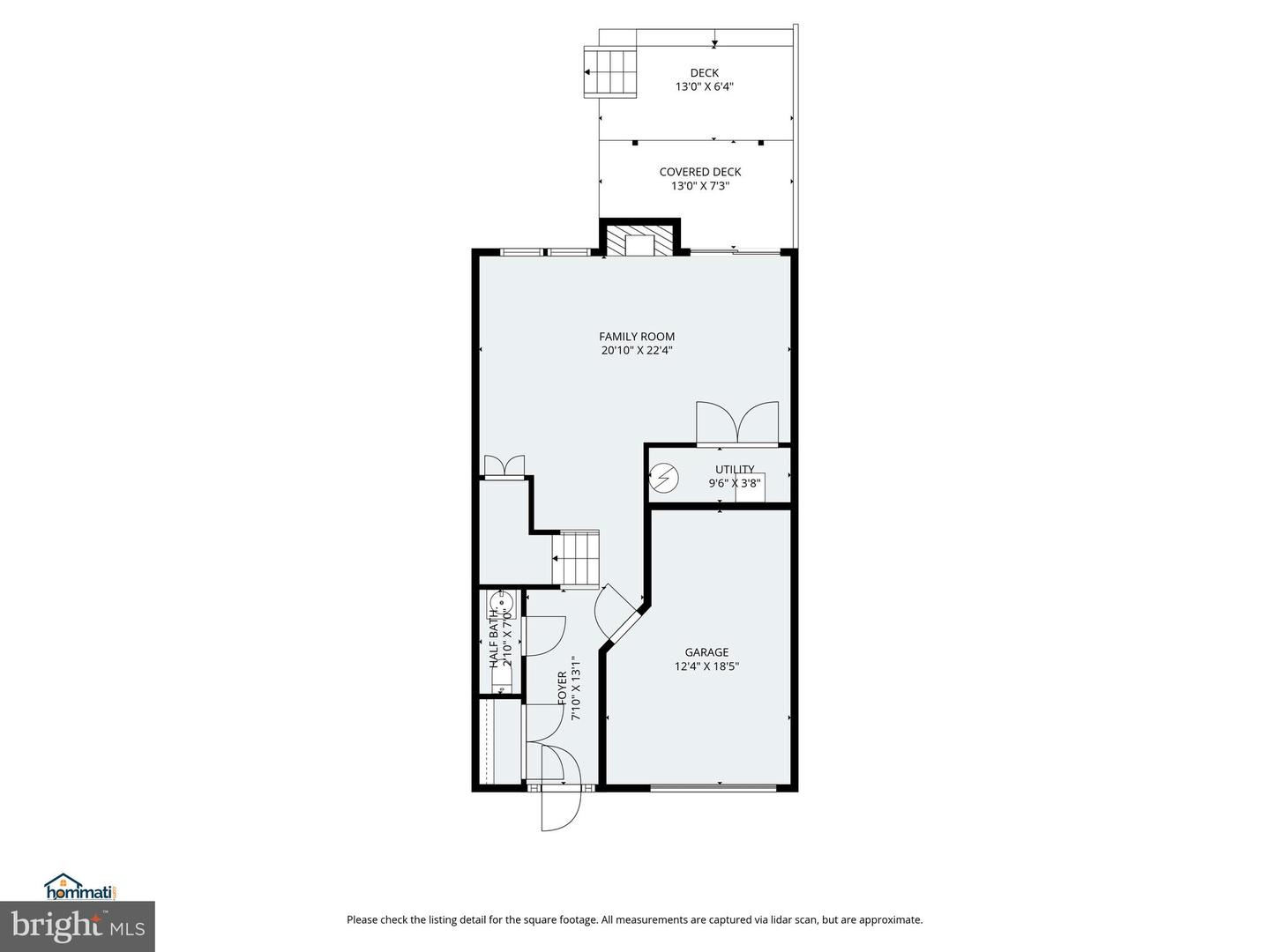 12098 ANTLER CT, FAIRFAX, Virginia 22030, 3 Bedrooms Bedrooms, ,2 BathroomsBathrooms,Residential,For sale,12098 ANTLER CT,VAFX2274040 MLS # VAFX2274040 12098 ANTLER CT, FAIRFAX, Virginia 22030, 3 Bedrooms Bedrooms, ,2 BathroomsBathrooms,Residential,For sale,12098 ANTLER CT,VAFX2274040 MLS # VAFX2274040