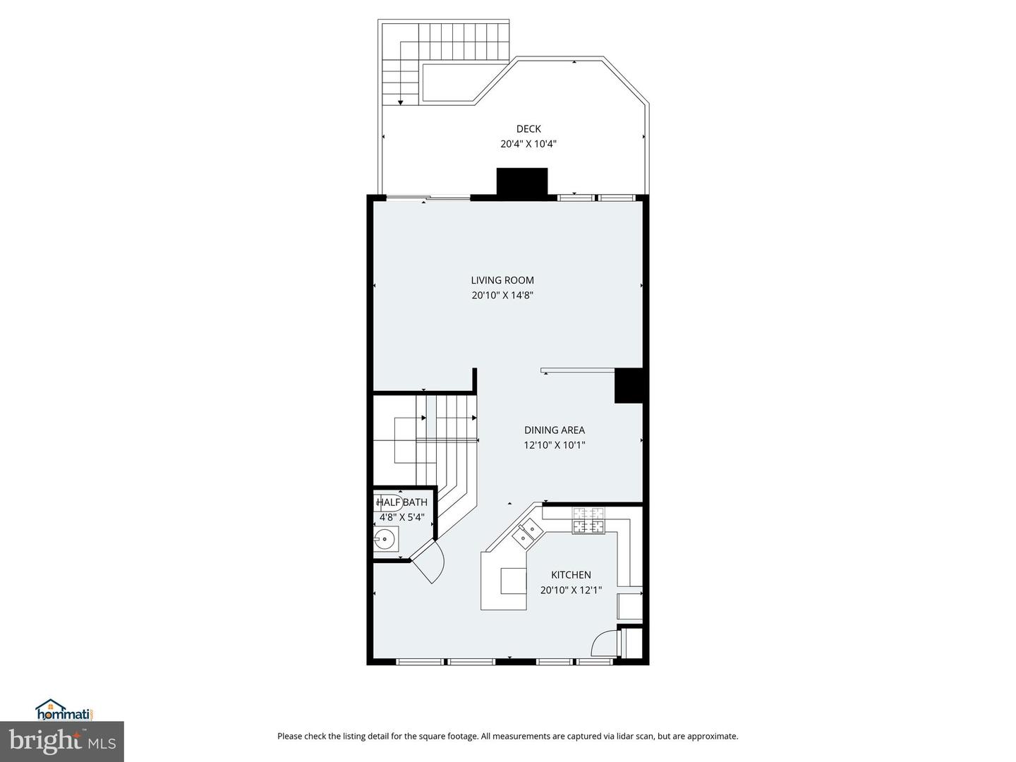 12098 ANTLER CT, FAIRFAX, Virginia 22030, 3 Bedrooms Bedrooms, ,2 BathroomsBathrooms,Residential,For sale,12098 ANTLER CT,VAFX2274040 MLS # VAFX2274040 12098 ANTLER CT, FAIRFAX, Virginia 22030, 3 Bedrooms Bedrooms, ,2 BathroomsBathrooms,Residential,For sale,12098 ANTLER CT,VAFX2274040 MLS # VAFX2274040