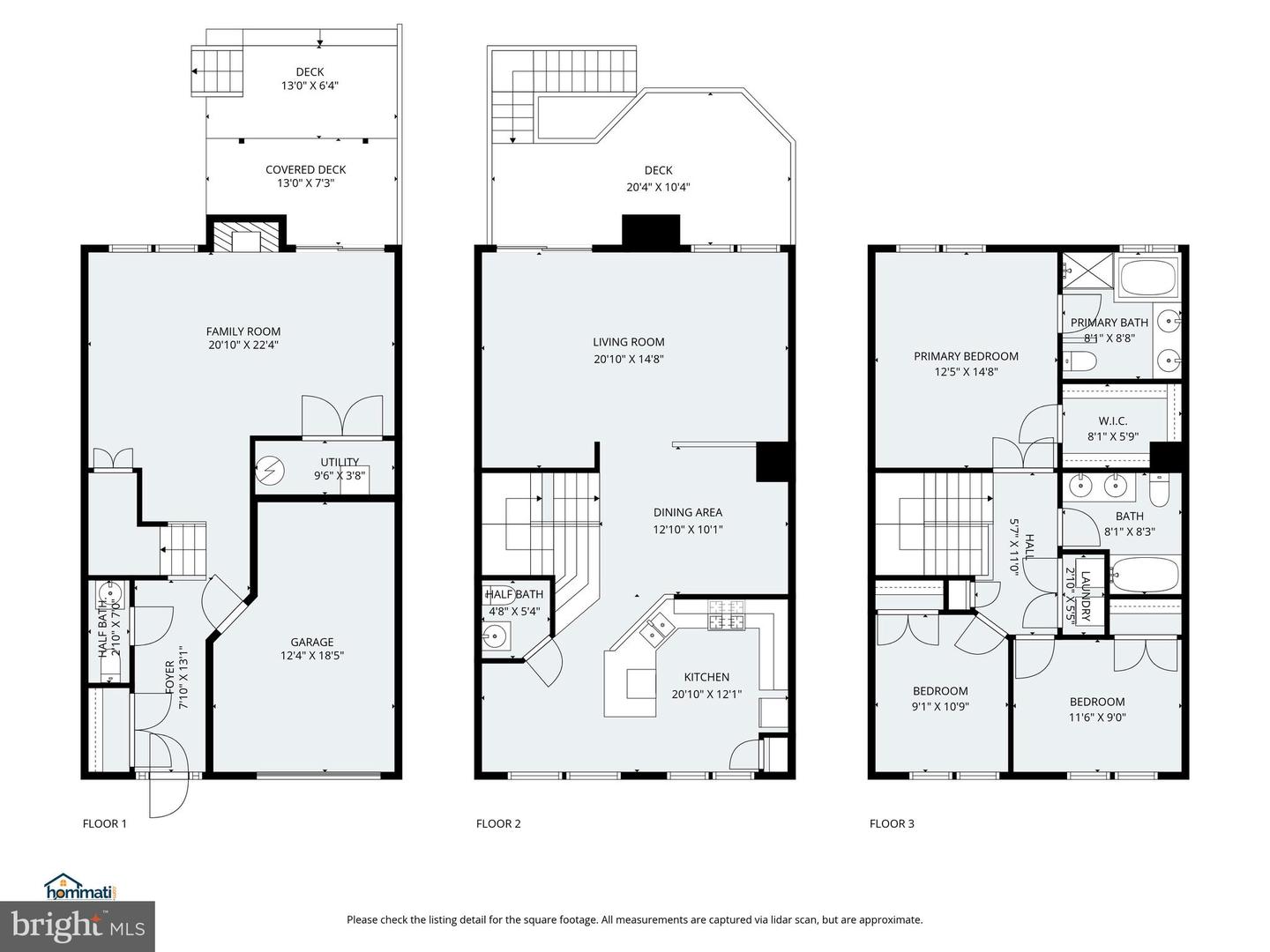 12098 ANTLER CT, FAIRFAX, Virginia 22030, 3 Bedrooms Bedrooms, ,2 BathroomsBathrooms,Residential,For sale,12098 ANTLER CT,VAFX2274040 MLS # VAFX2274040 12098 ANTLER CT, FAIRFAX, Virginia 22030, 3 Bedrooms Bedrooms, ,2 BathroomsBathrooms,Residential,For sale,12098 ANTLER CT,VAFX2274040 MLS # VAFX2274040