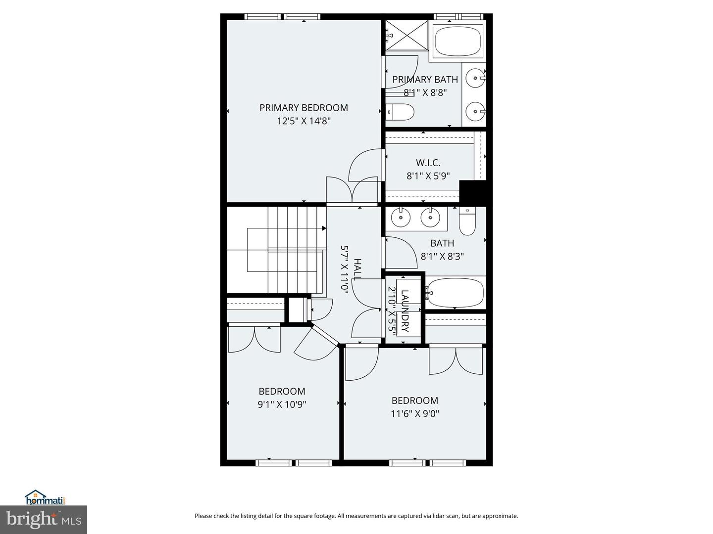 12098 ANTLER CT, FAIRFAX, Virginia 22030, 3 Bedrooms Bedrooms, ,2 BathroomsBathrooms,Residential,For sale,12098 ANTLER CT,VAFX2274040 MLS # VAFX2274040 12098 ANTLER CT, FAIRFAX, Virginia 22030, 3 Bedrooms Bedrooms, ,2 BathroomsBathrooms,Residential,For sale,12098 ANTLER CT,VAFX2274040 MLS # VAFX2274040