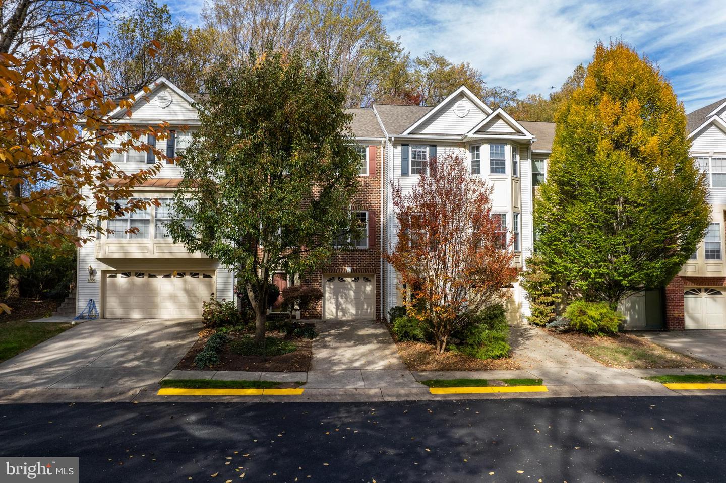 12098 ANTLER CT, FAIRFAX, Virginia 22030, 3 Bedrooms Bedrooms, ,2 BathroomsBathrooms,Residential,For sale,12098 ANTLER CT,VAFX2274040 MLS # VAFX2274040 12098 ANTLER CT, FAIRFAX, Virginia 22030, 3 Bedrooms Bedrooms, ,2 BathroomsBathrooms,Residential,For sale,12098 ANTLER CT,VAFX2274040 MLS # VAFX2274040