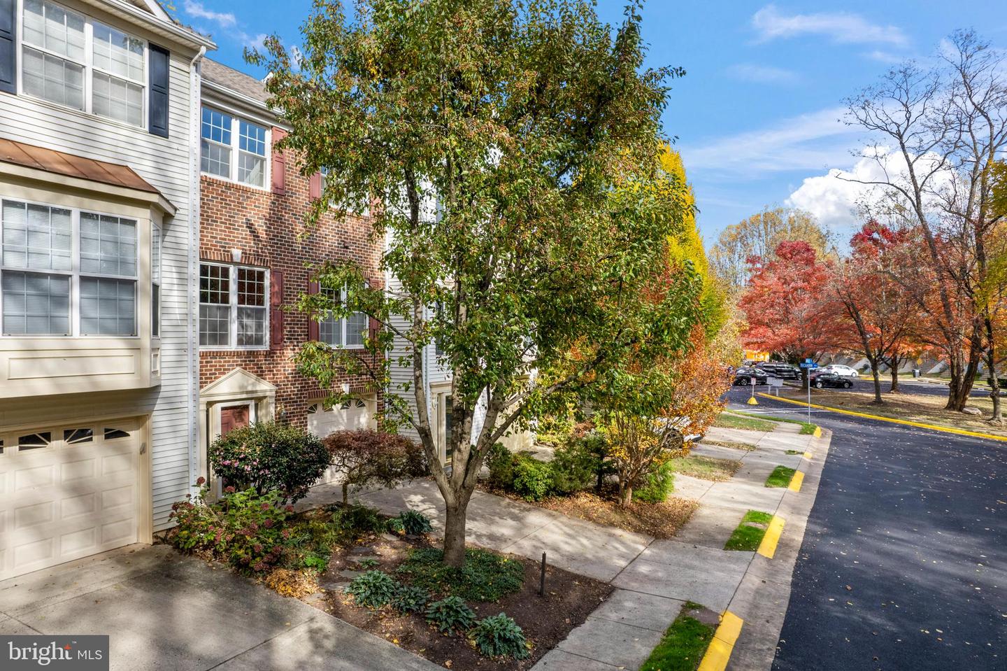 12098 ANTLER CT, FAIRFAX, Virginia 22030, 3 Bedrooms Bedrooms, ,2 BathroomsBathrooms,Residential,For sale,12098 ANTLER CT,VAFX2274040 MLS # VAFX2274040 12098 ANTLER CT, FAIRFAX, Virginia 22030, 3 Bedrooms Bedrooms, ,2 BathroomsBathrooms,Residential,For sale,12098 ANTLER CT,VAFX2274040 MLS # VAFX2274040